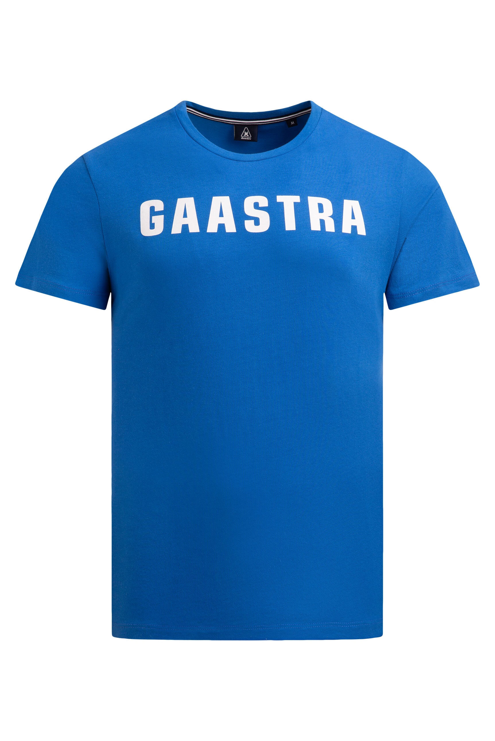 Gaastra Rundhalsshirt aus Baumwolle