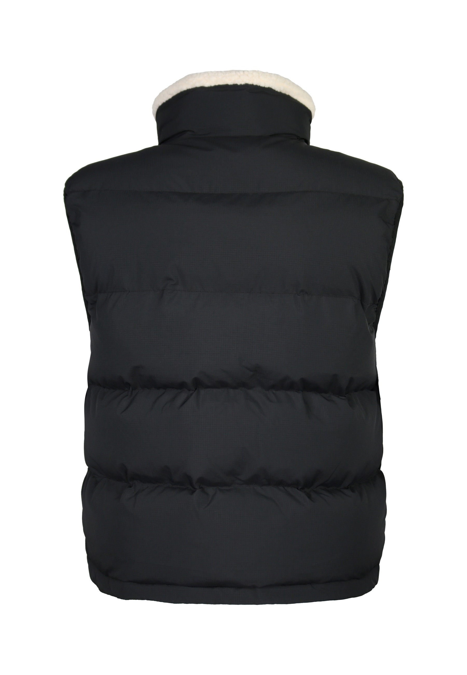 Siksilk Funktionsweste »SikSilk Gilet« 1