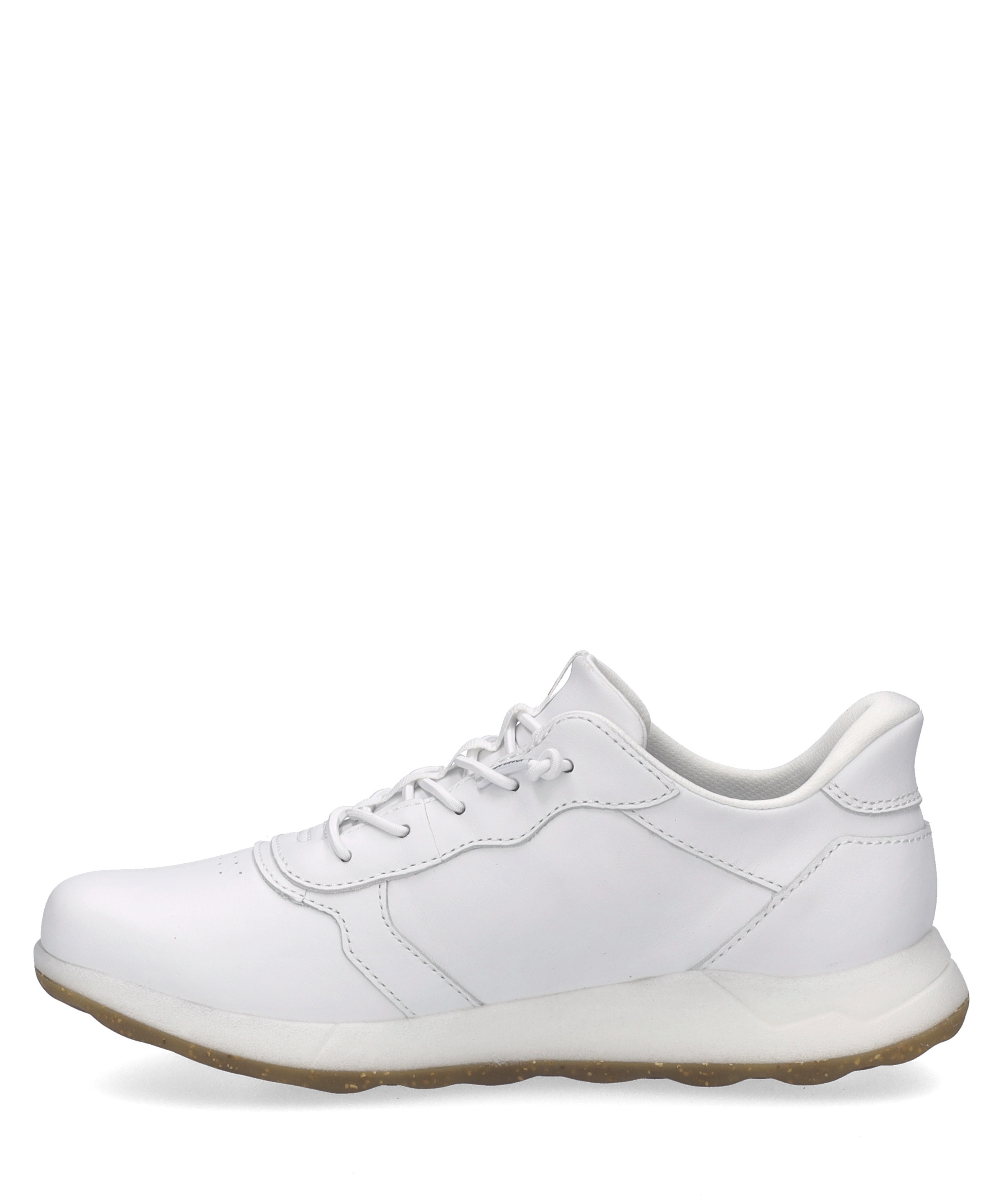 Josef Seibel Sneaker »Cheryl 03, weiss«