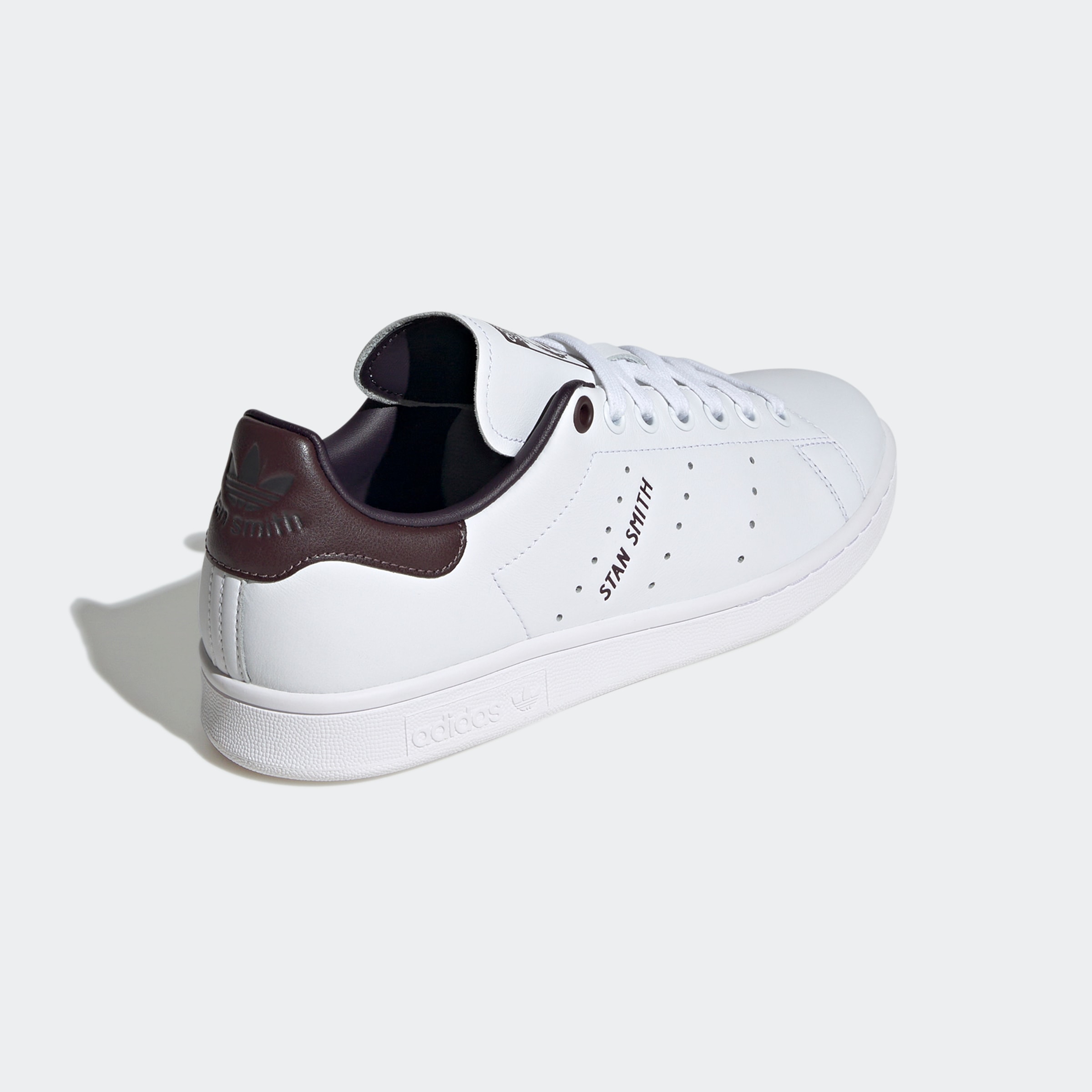 adidas Originals Sneaker »STAN SMITH«