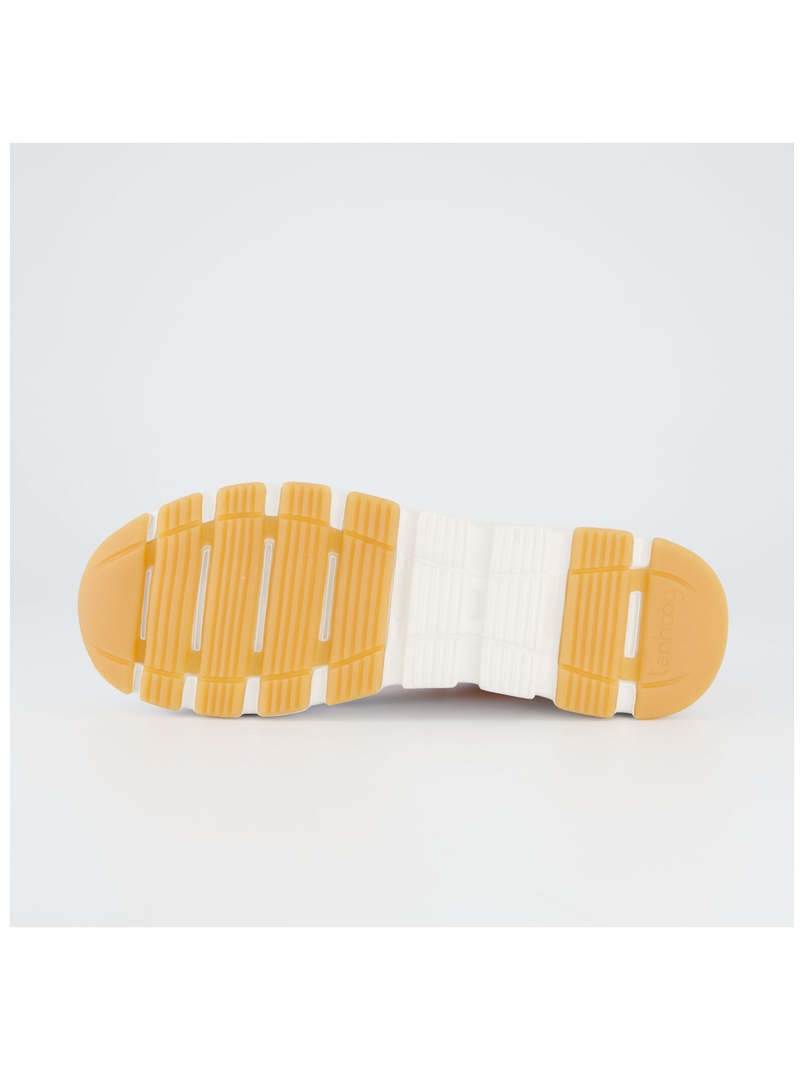 Tenhaag Sneaker »Tenhaag Sneaker Mesh«