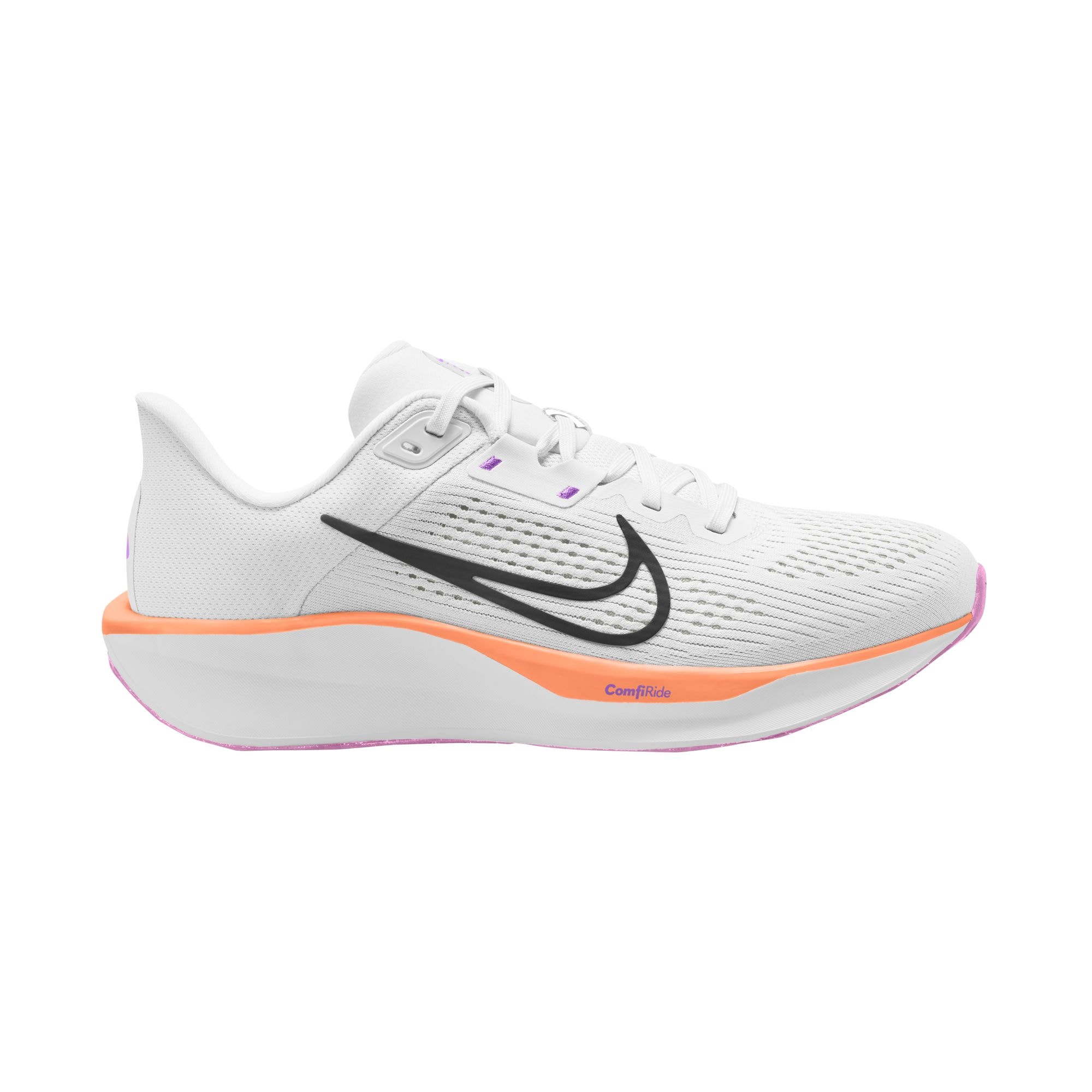 Nike Laufschuh »WMNS QUEST 6«