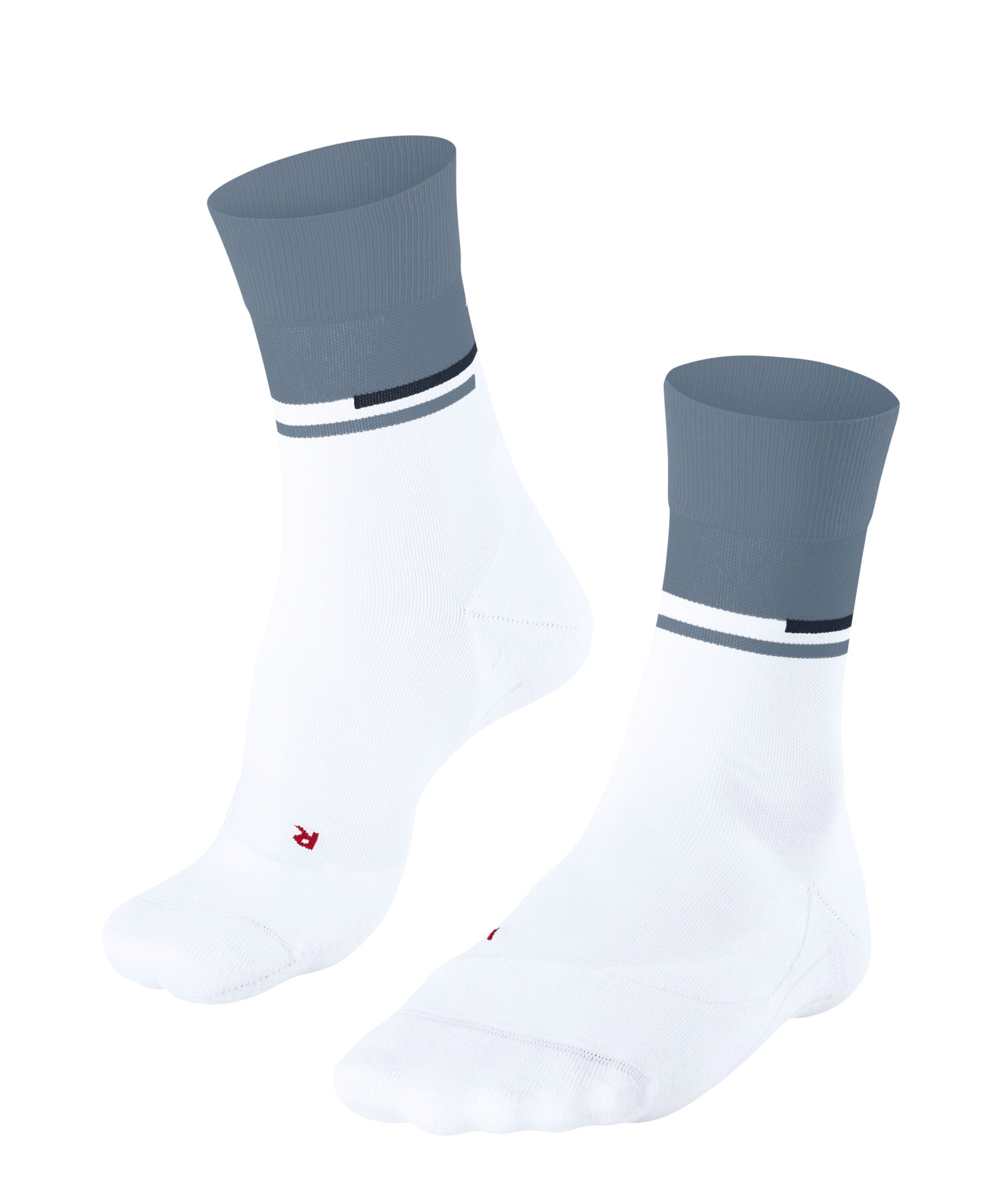 FALKE Socken "RU Compression Stabilizing" 1 Paar tlg.