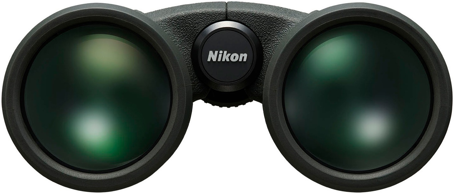 Nikon Binocular »PROSTAFF P7 10x42«