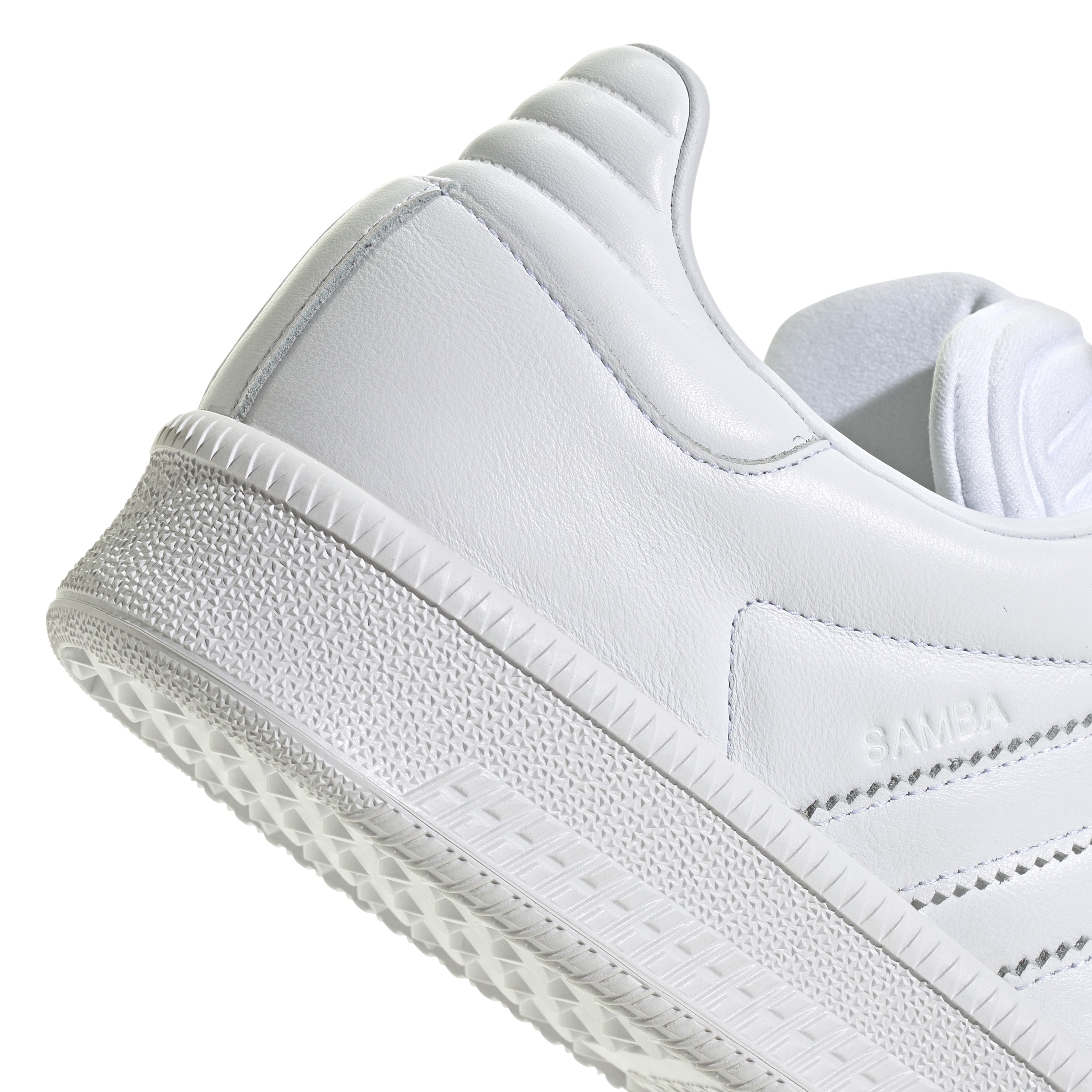 adidas Originals Sneaker »SAMBA XLG«