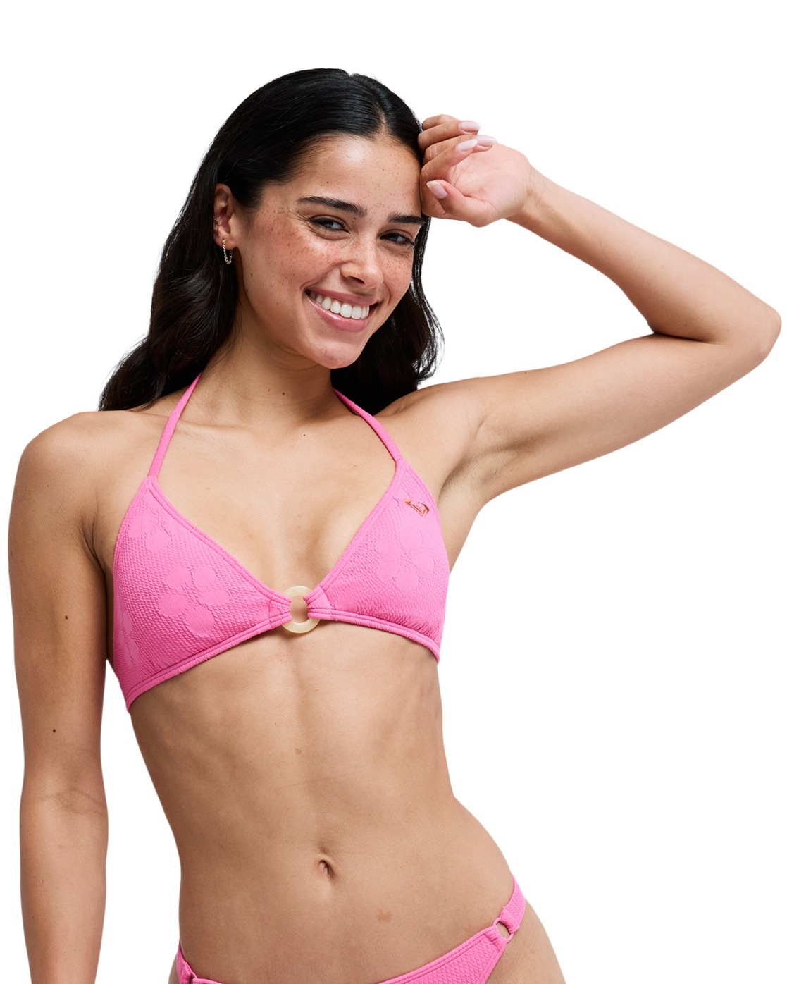 Roxy Triangel-Bikini-Top "Roxy Paradise" günstig online kaufen