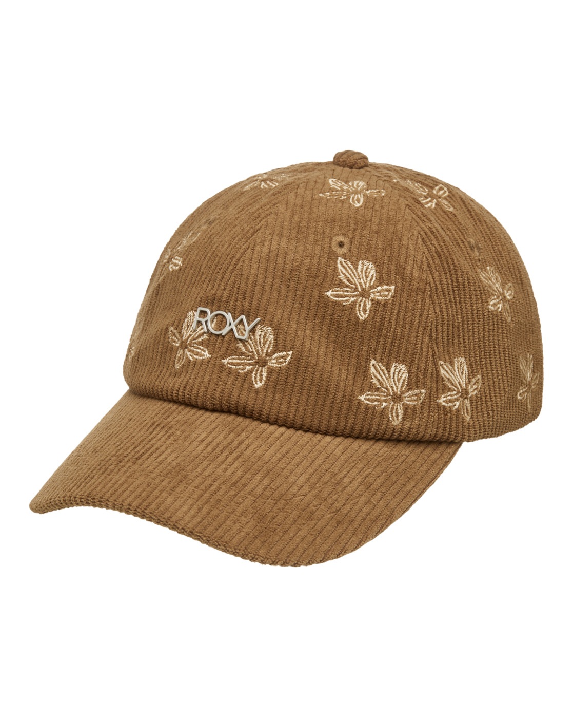 Roxy Baseball Cap "Feeling Emby" günstig online kaufen