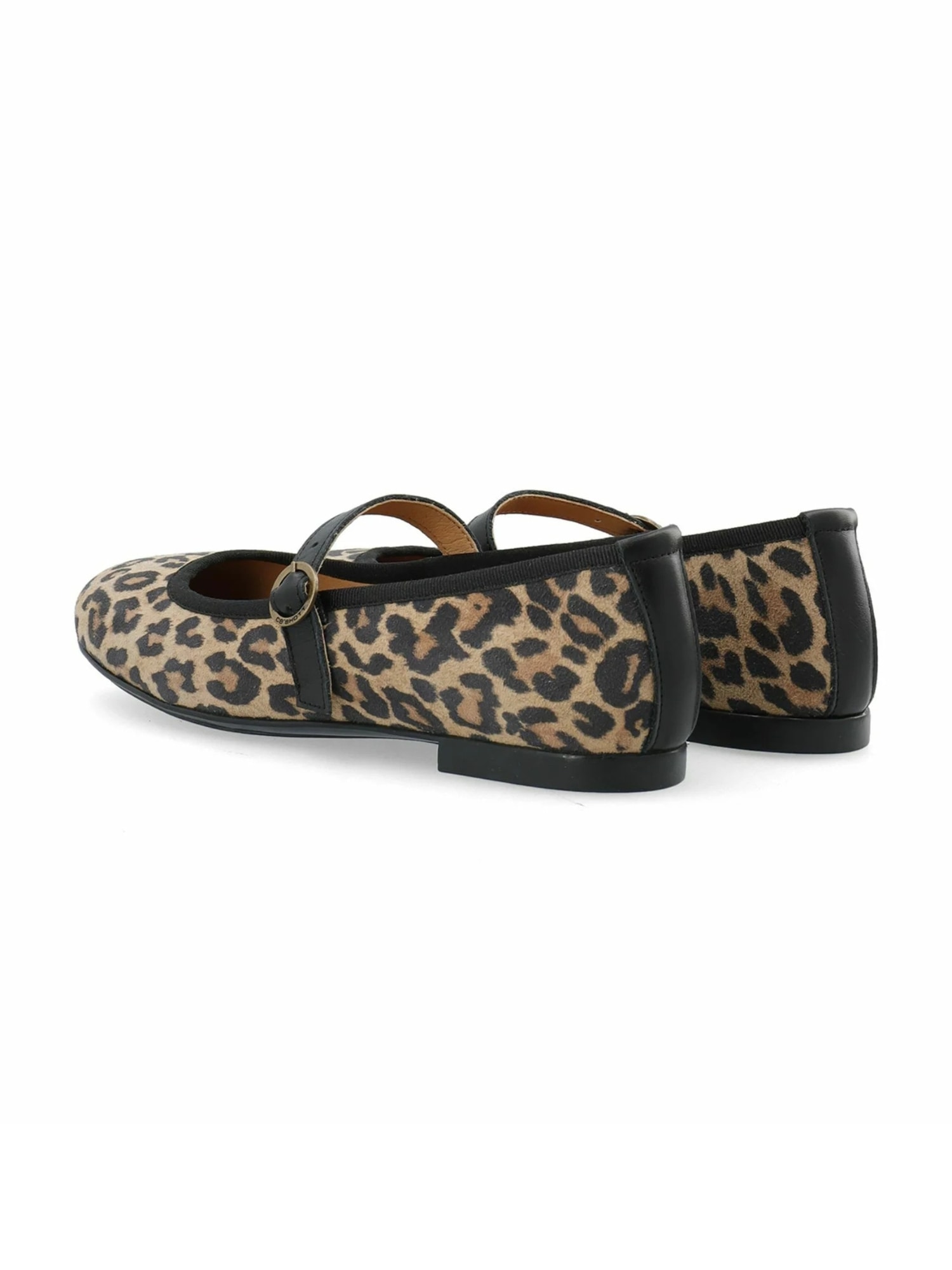 Ca'Shott Ballerina »Ca'Shott Ballet flats CASELVIRA«
