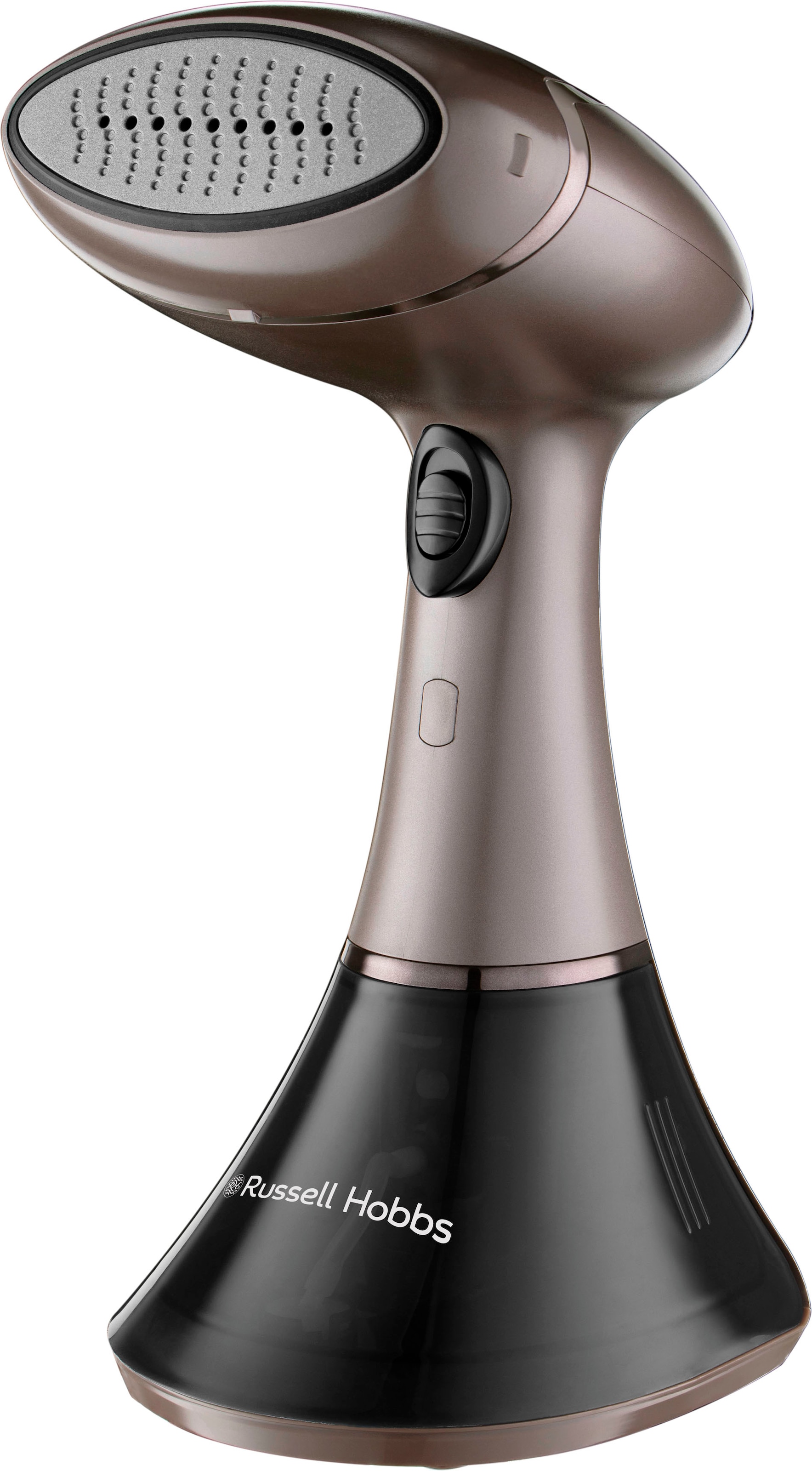 RUSSELL HOBBS Dampfbürste "28040-56 Steam Genie Aroma" 1800 günstig online kaufen