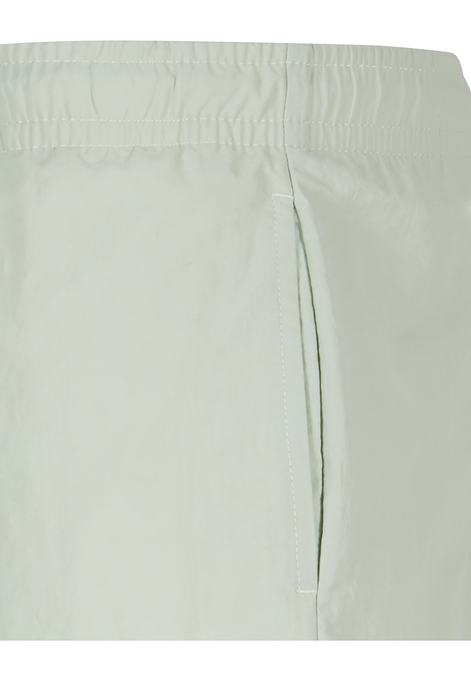 Karl Kani Badeshorts »Karl Kani Herren«