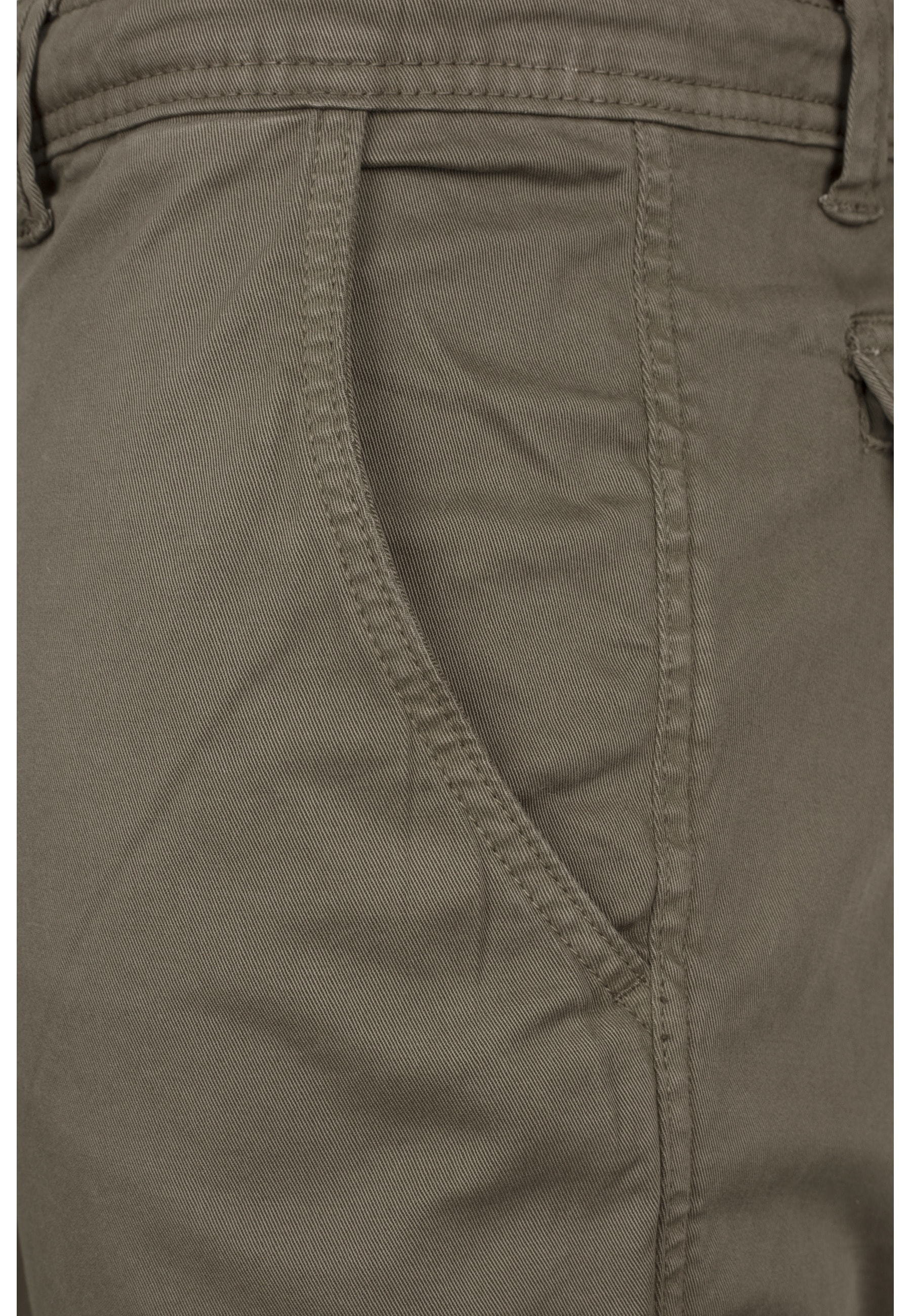 URBAN CLASSICS Jogginghose »Urban Classics Herren Stretch Jogging Pants«