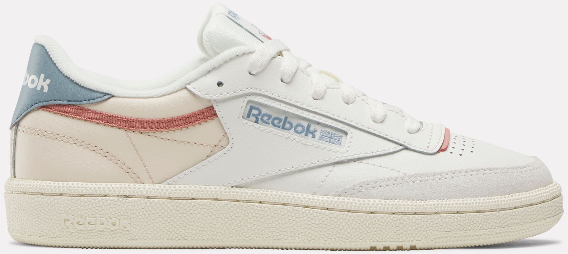 Reebok Classic Sneaker "CLUB C 85" günstig online kaufen