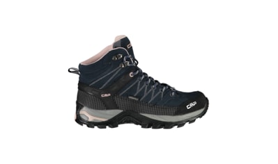 Wanderschuh »Wmns Rigel Mid Waterproof«