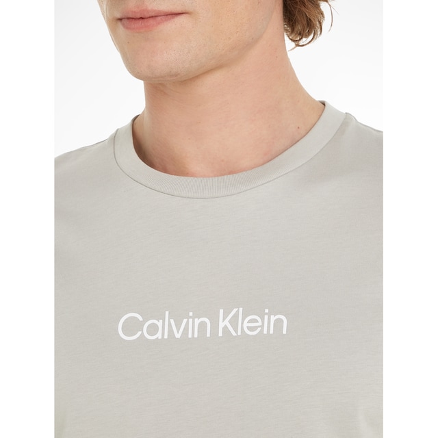 BAUR COMFORT LOGO T-Shirt »HERO Calvin für T-SHIRT« | ▷ Klein