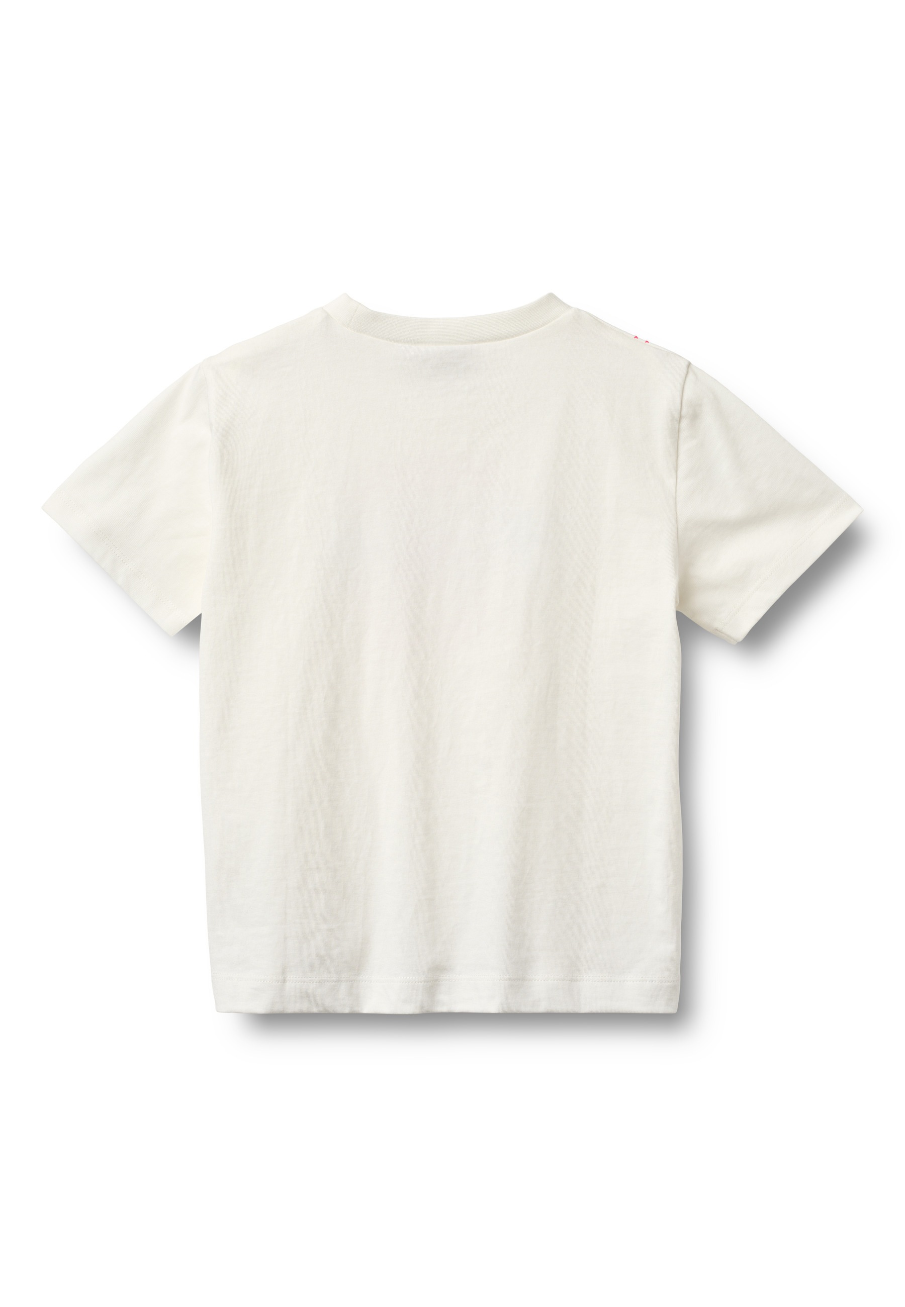 WHEAT T-Shirt »WHEAT T-shirt S/S Mirsa« 1