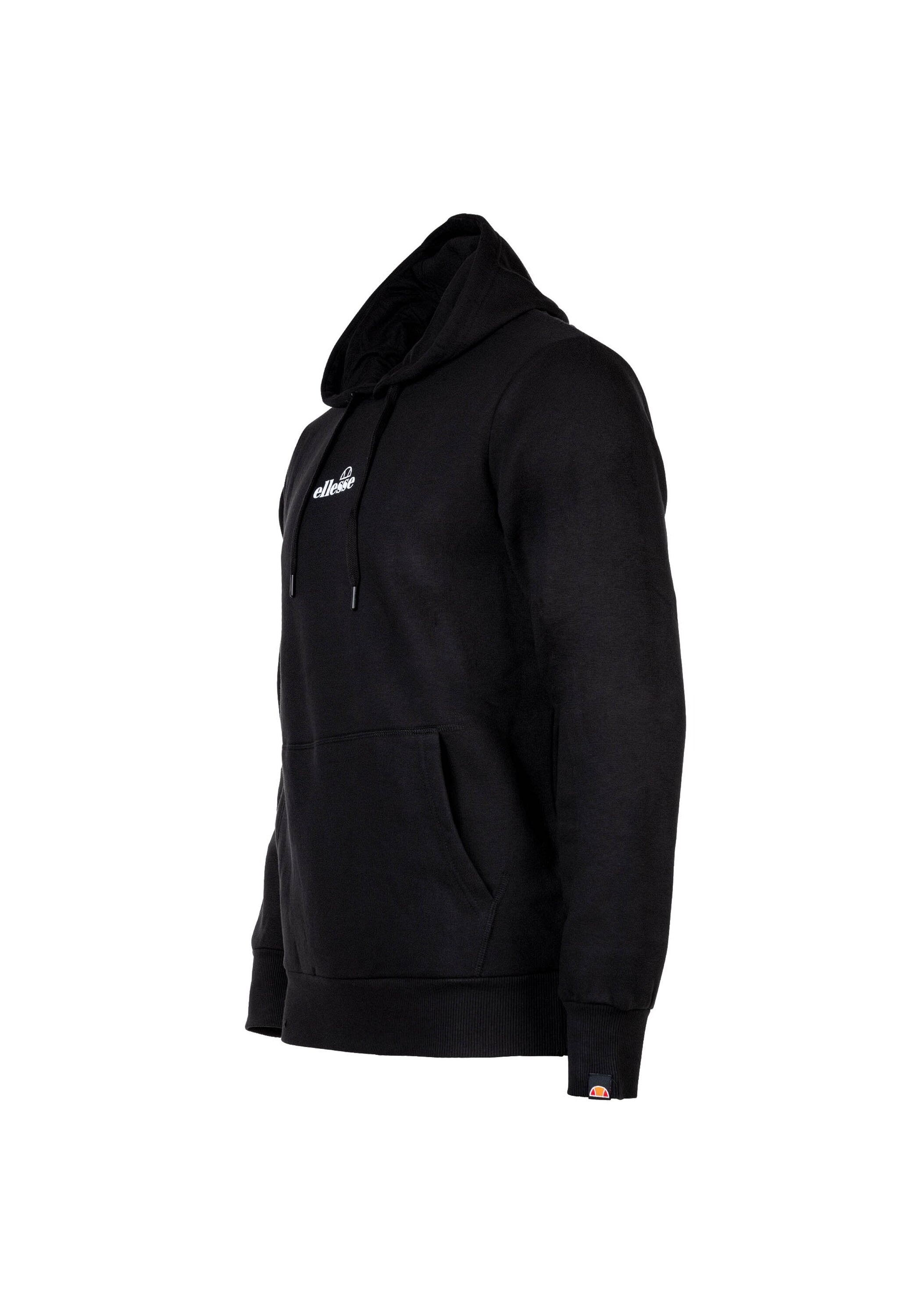 Ellesse Sweatshirt »Sweatshirt PERSHUTA«