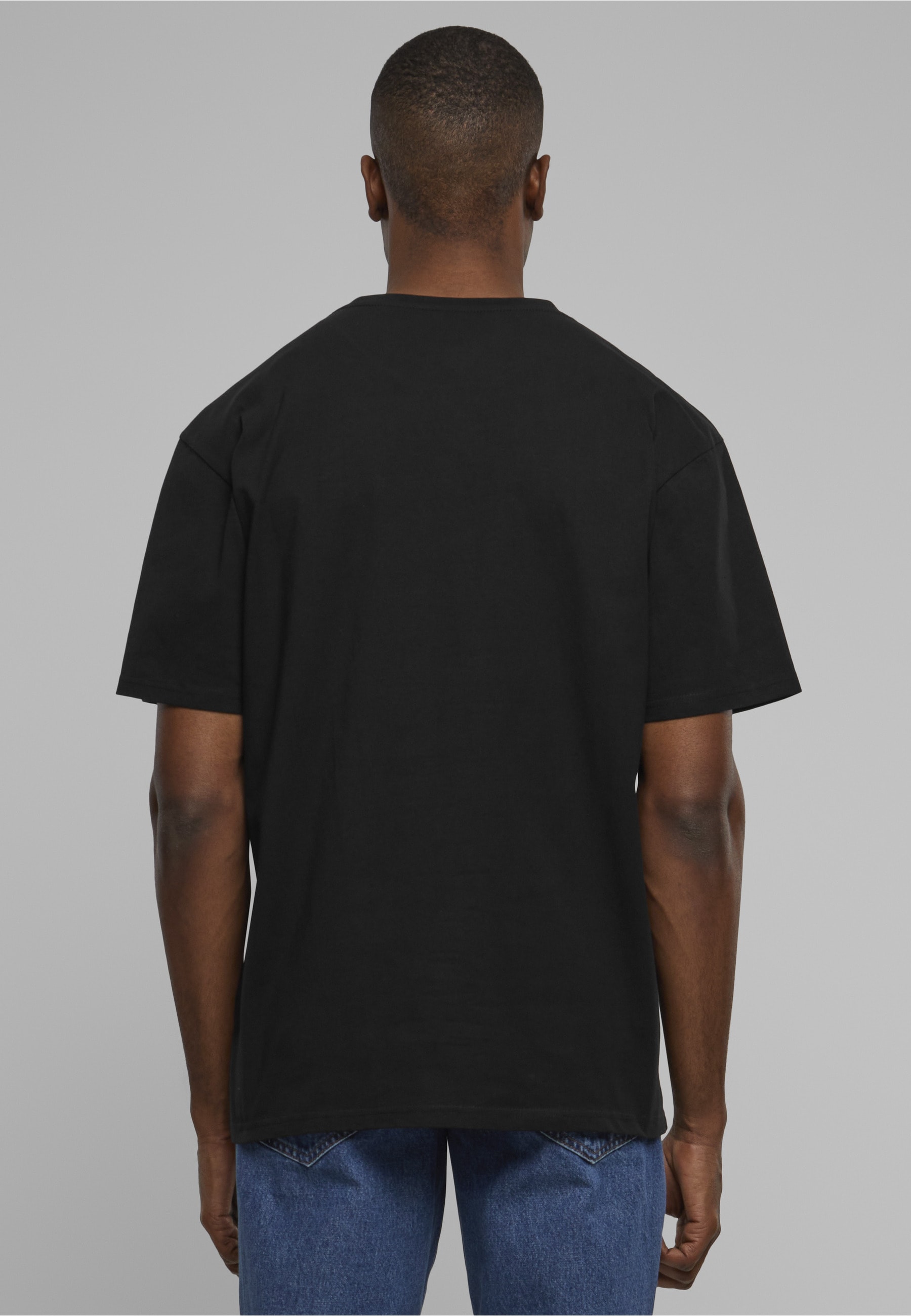 Karl Kani T-Shirt »Karl Kani Herren« 1 Stk.