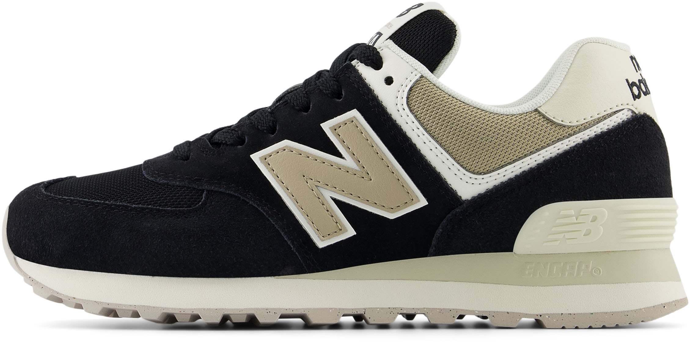 New Balance Sneaker »WL574«