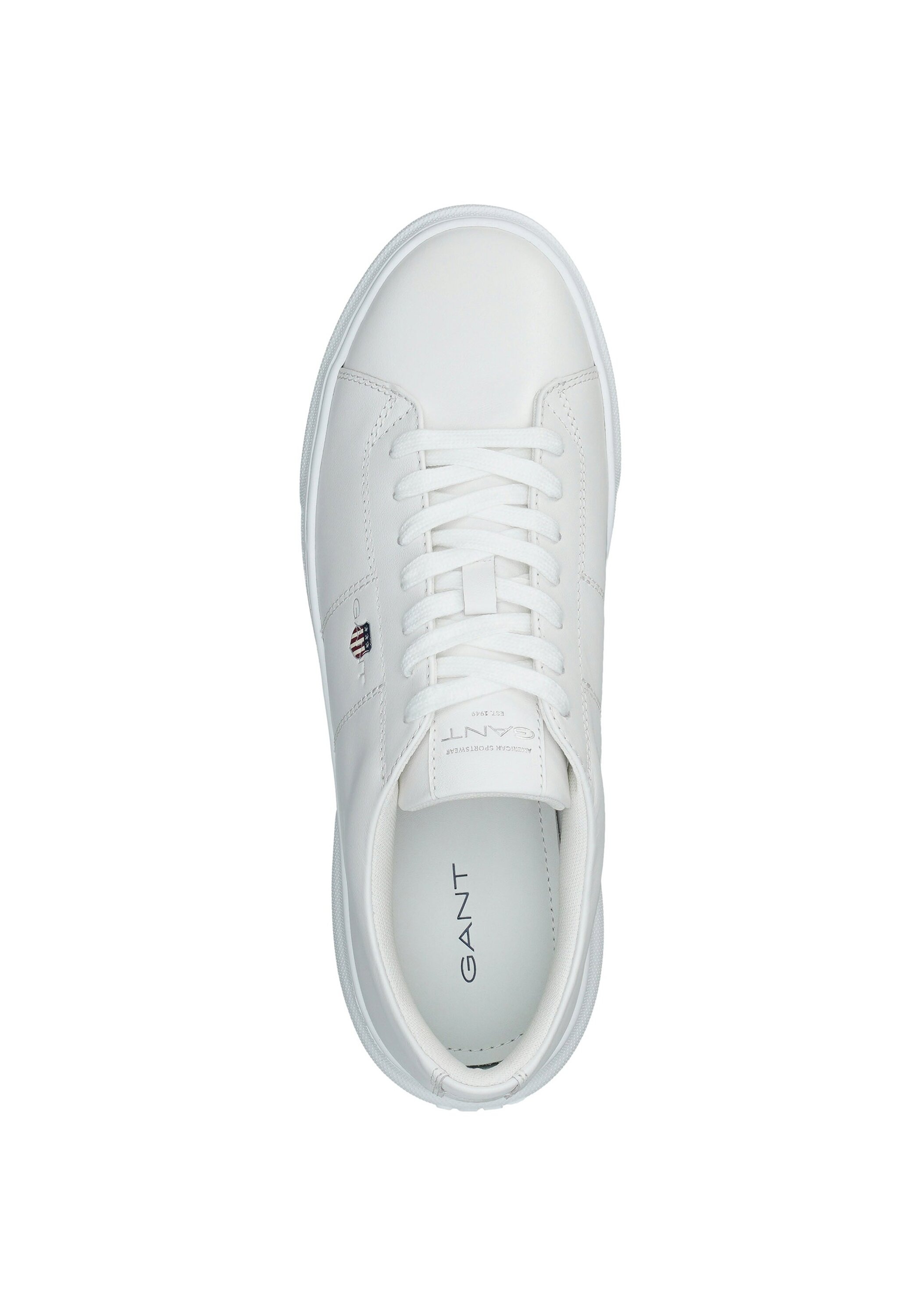 Gant Sneaker »Sneaker Joree«