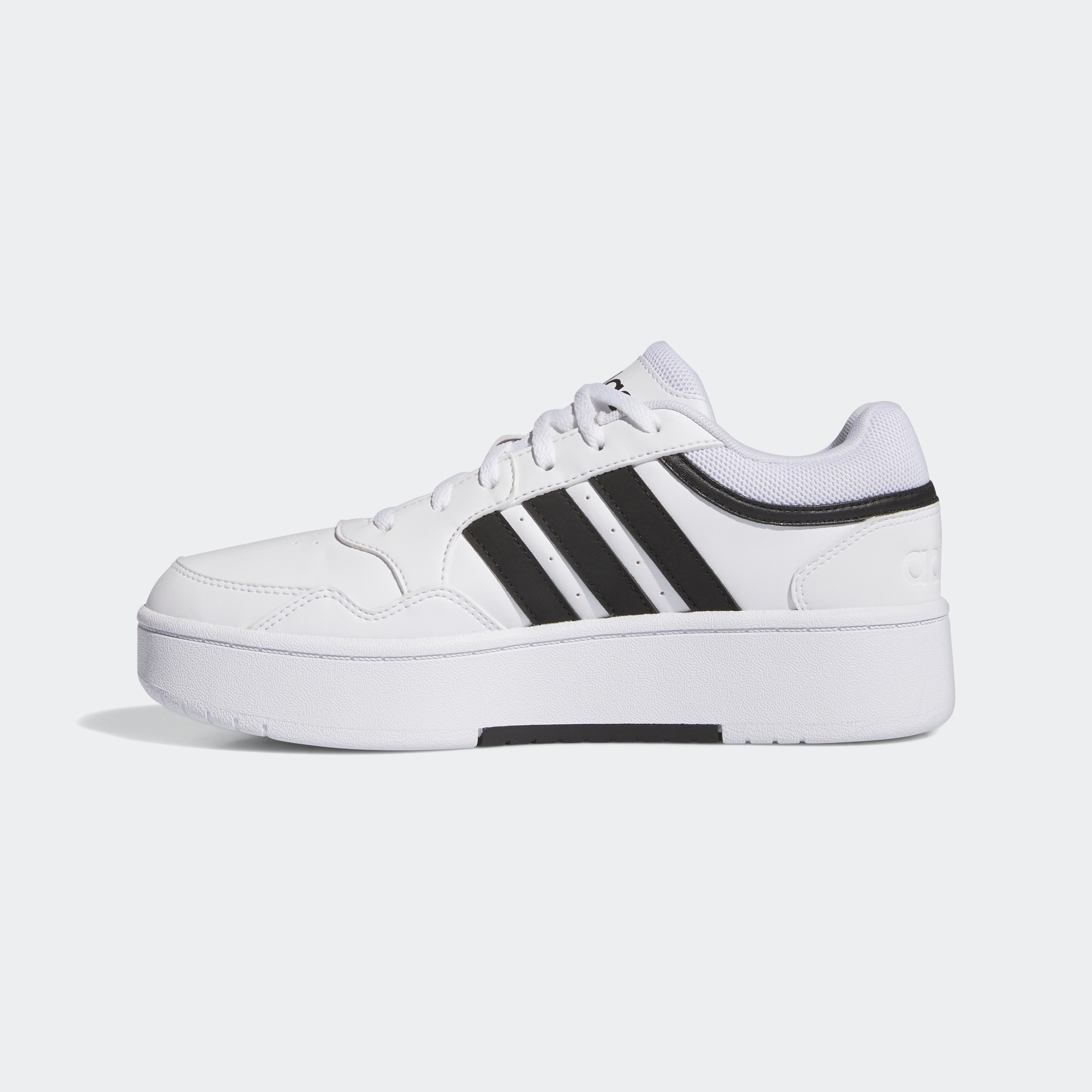 adidas Sportswear Sneaker »HOOPS 3.0 BOLD«