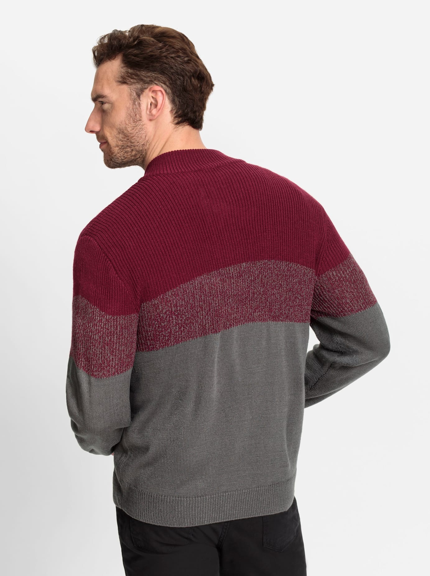 Catamaran Cardigan günstig online kaufen