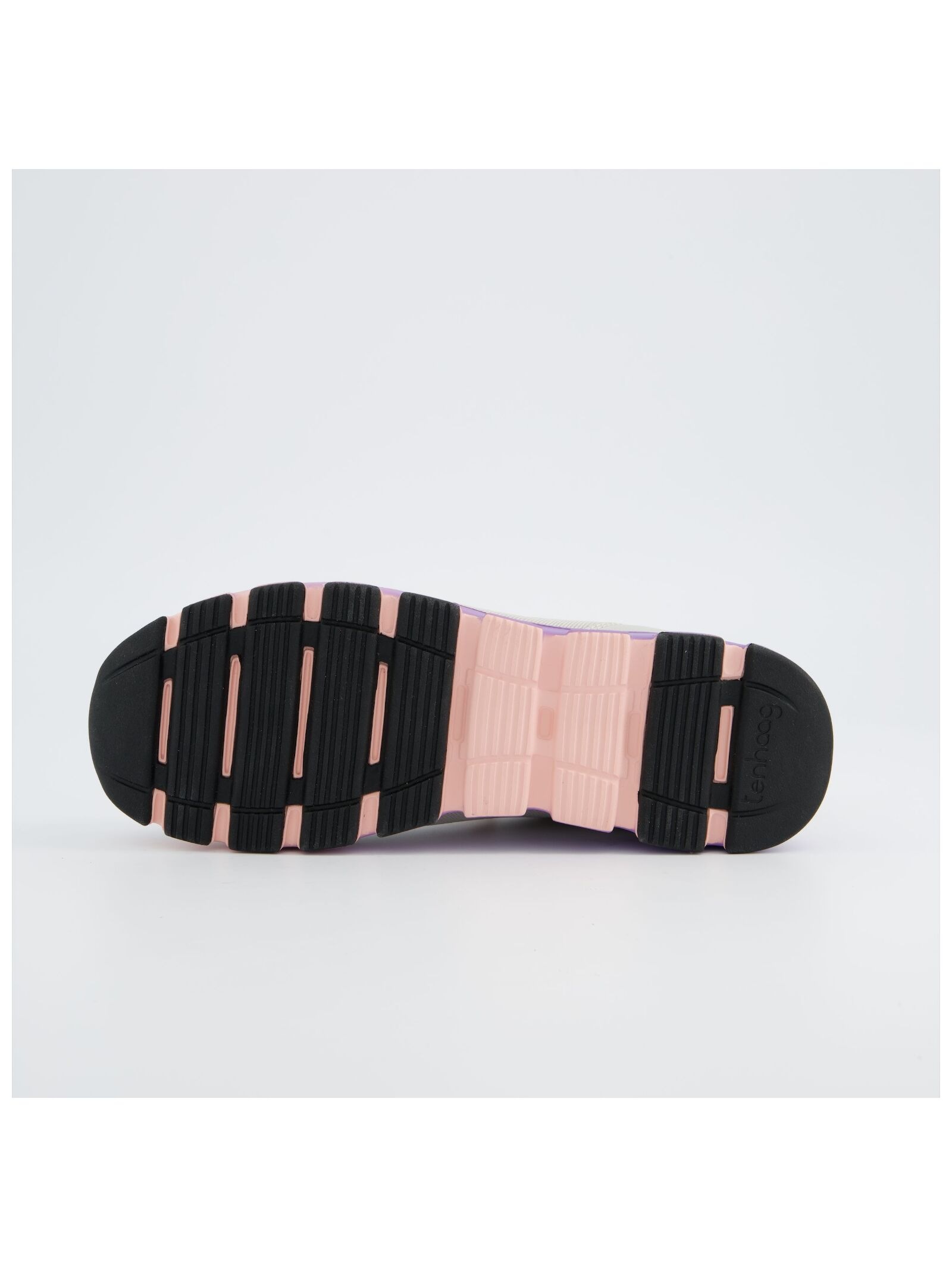 Tenhaag Sneaker »Tenhaag Sneaker Mesh«