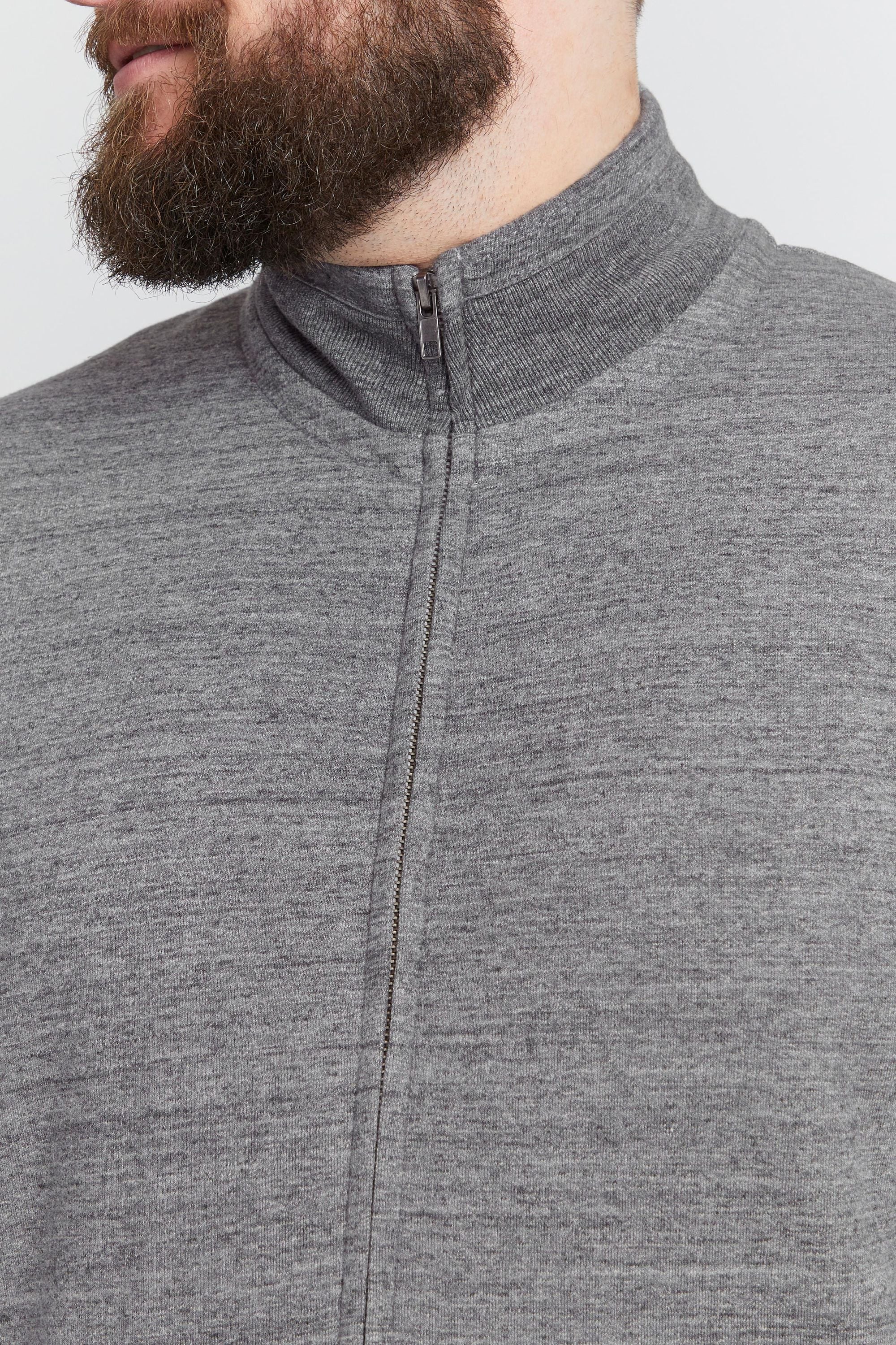 Blend Sweatjacke »Sweatjacke BHBLenner«