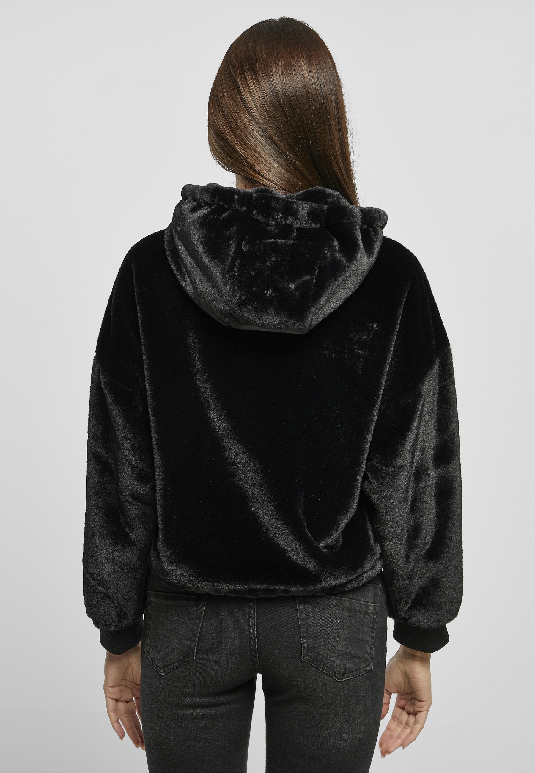 Karl Kani Kapuzenpullover »Karl Kani Damen« 1 Stk.