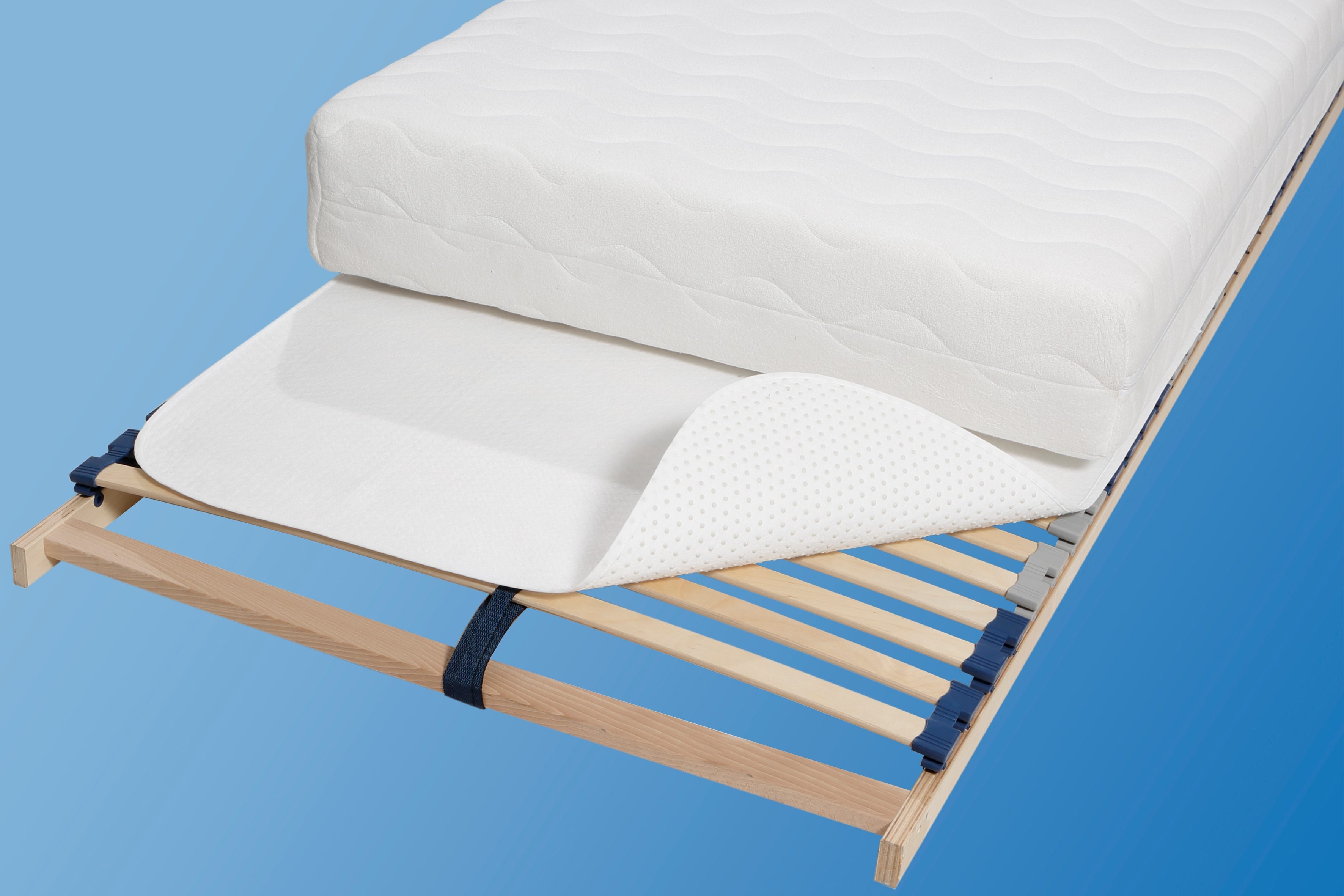SETEX "Noppenunterlage"
