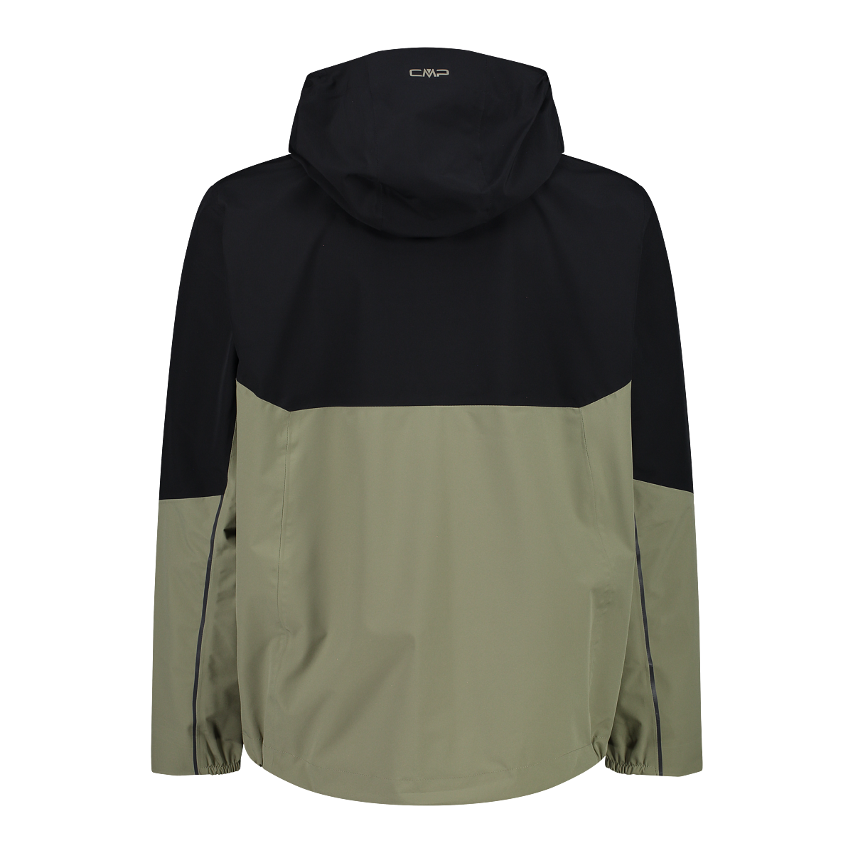 CMP Outdoorjacke