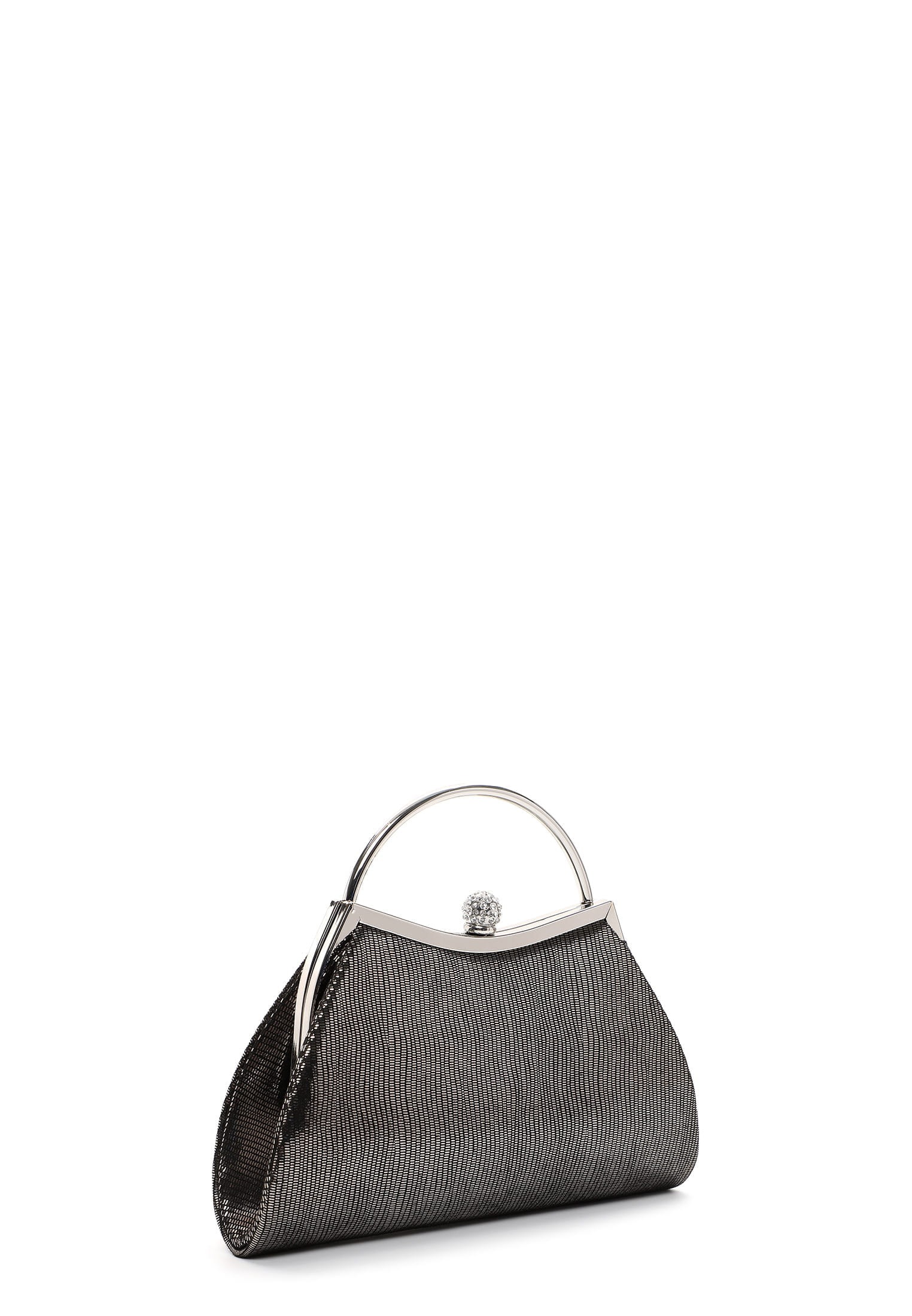 Tamaris Clutch »Clutch TAS Amalia«