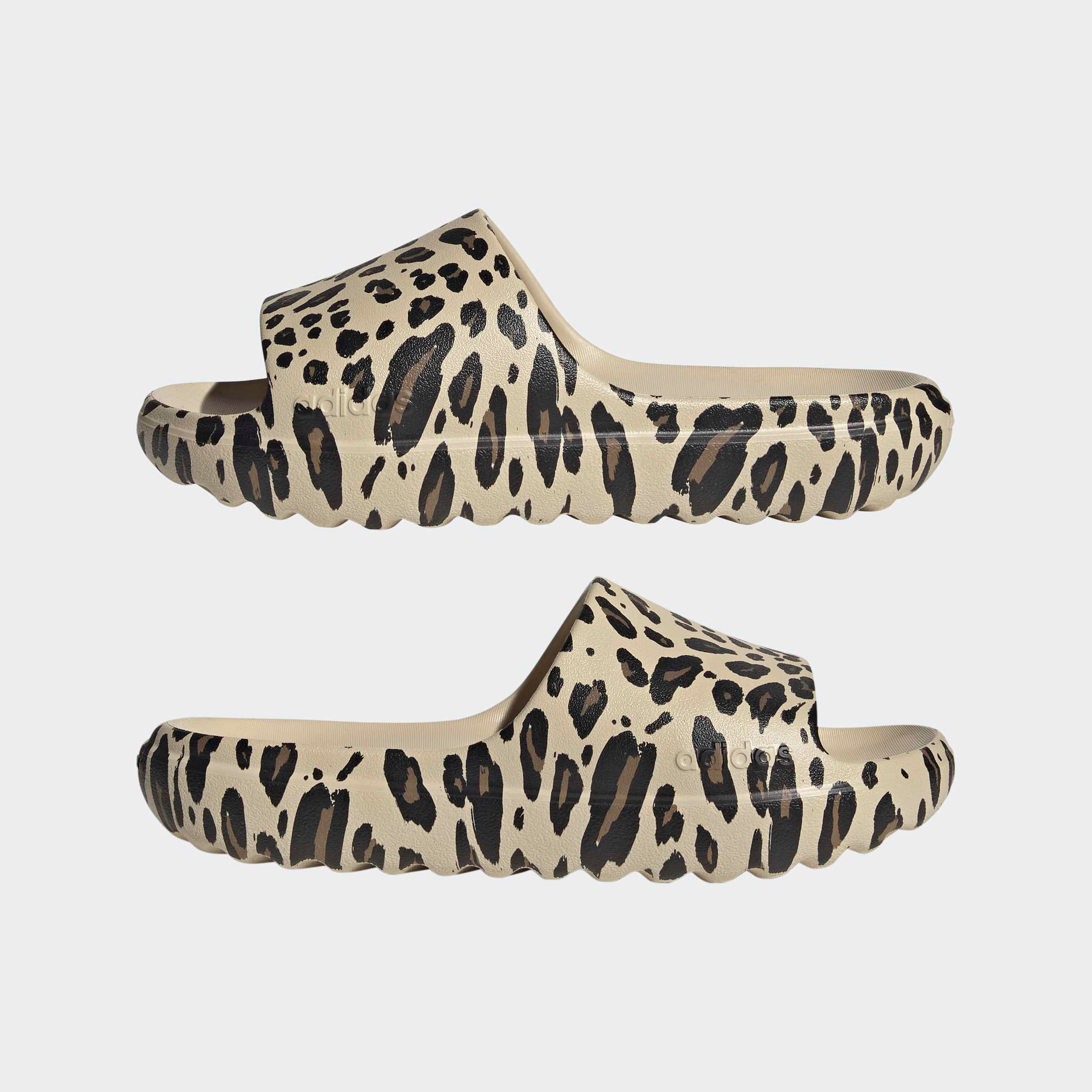 adidas Sportswear Badesandale »ADILETTE LUMIA BADESCHLAPPEN«  Badelatschen