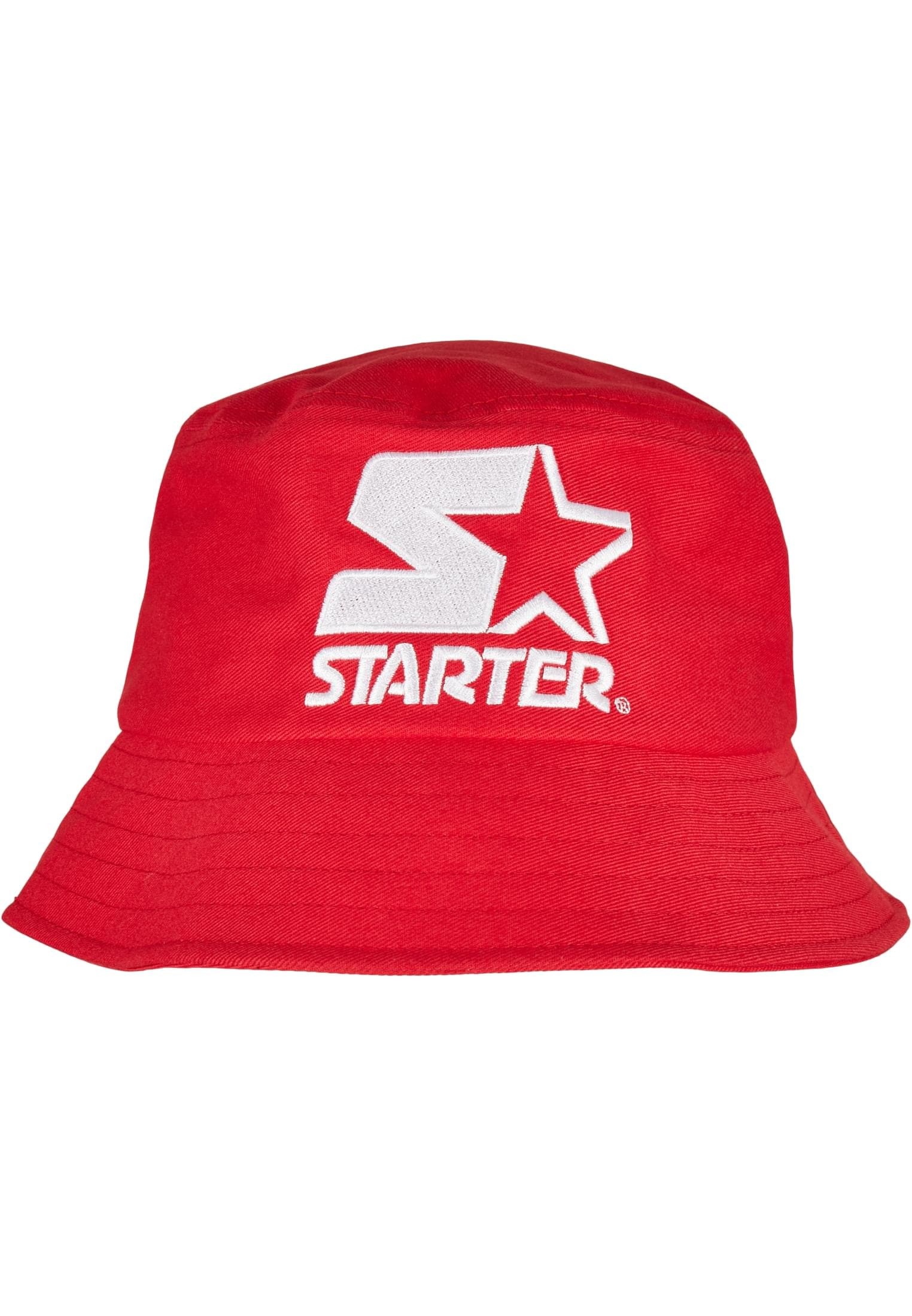 Starter Black Label Flex Hat« | Basic Rechnung Cap »Accessoires BAUR Bucket kaufen auf