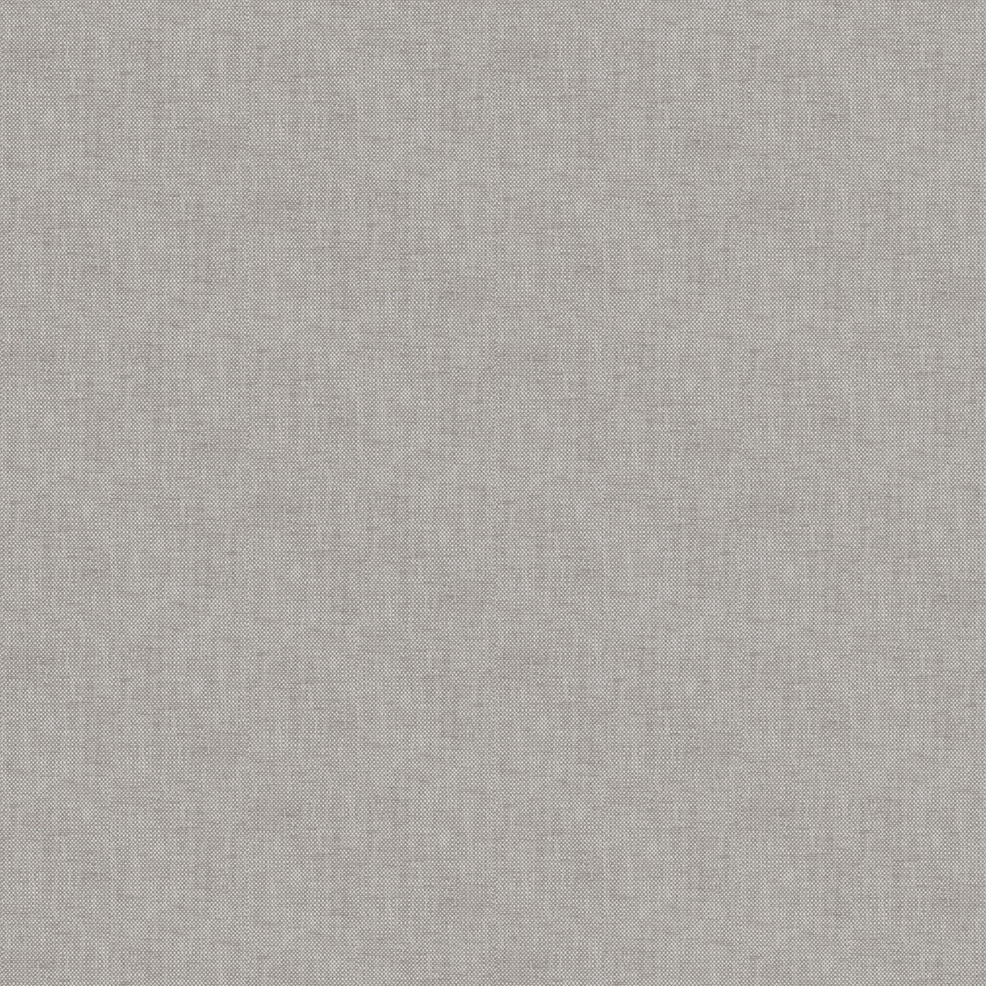 WOW Vliestapete »LINEN SHIMMER« uni Design Tapeten