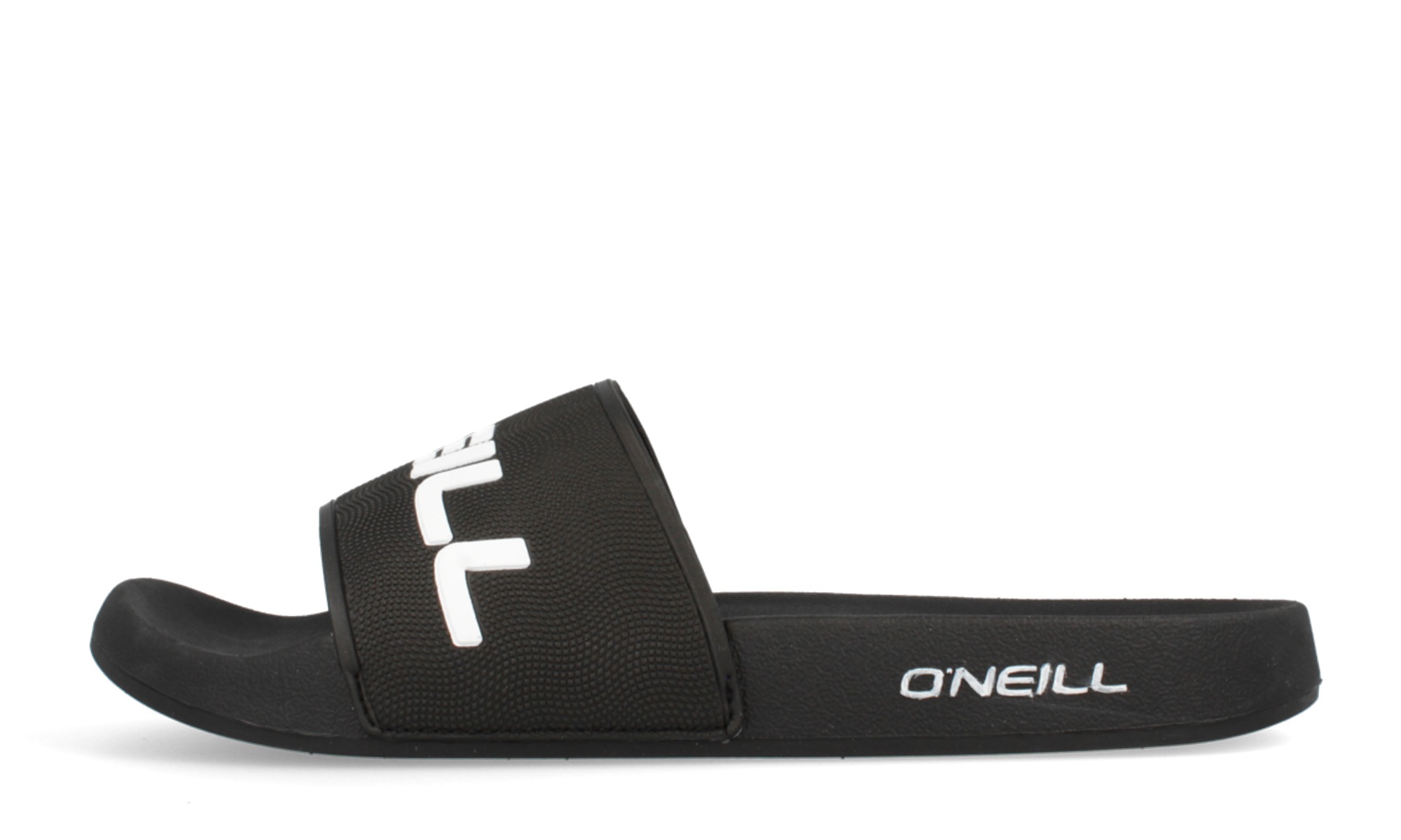 O'Neill Sandale »LOGO SLIDER MEN«