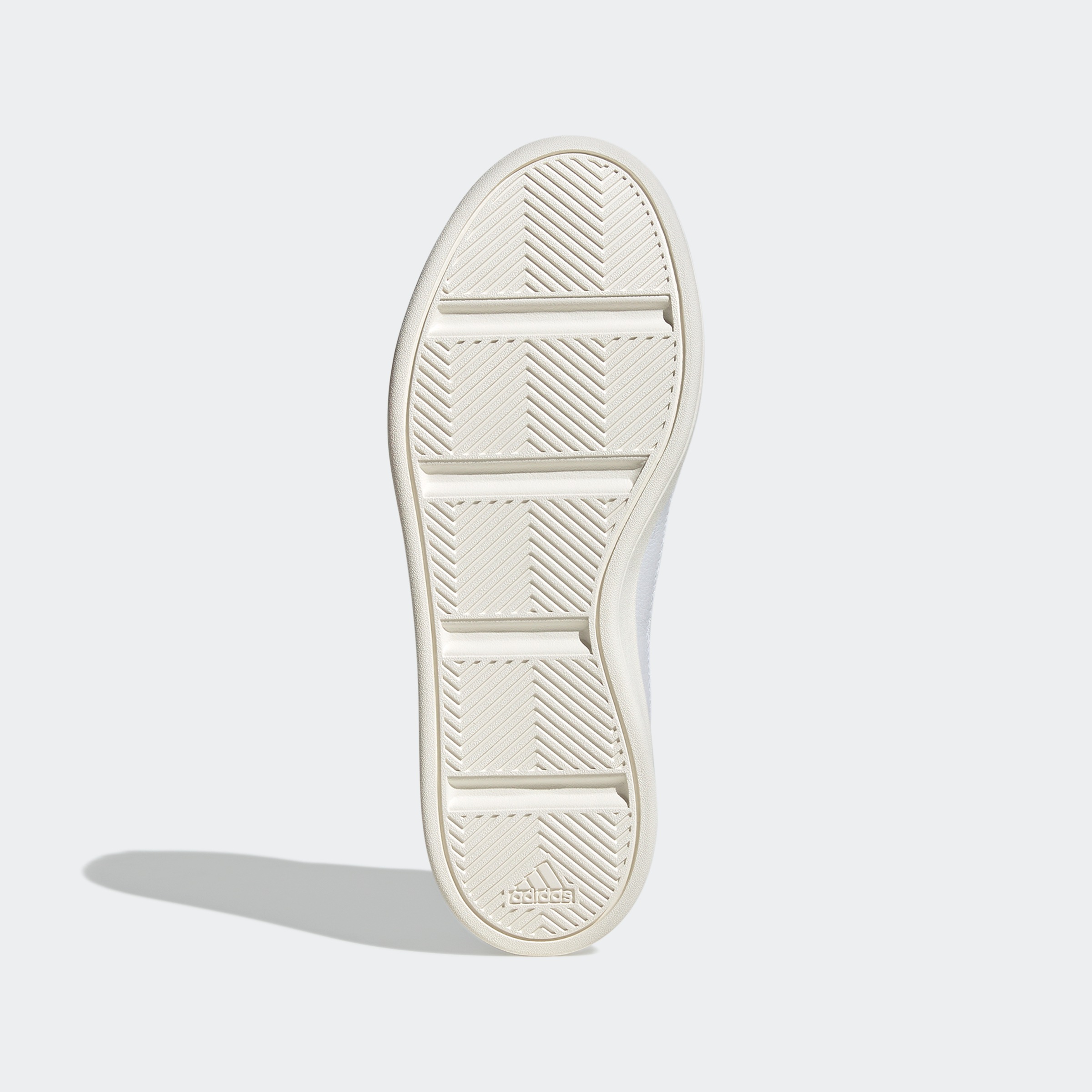 adidas Sportswear Sneaker »ASPYRE«