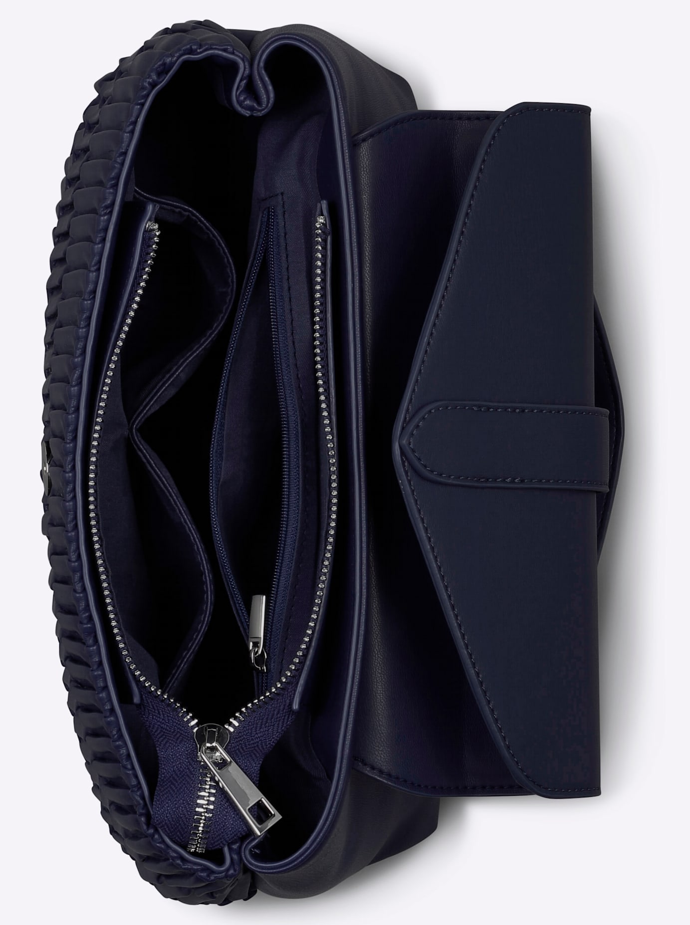heine Handtasche