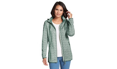 Maier Sports Softshelljacke »Brims W«, atmungsaktive Damen Outdoorjacke, wasserabweisende  Wanderjacke bestellen | BAUR