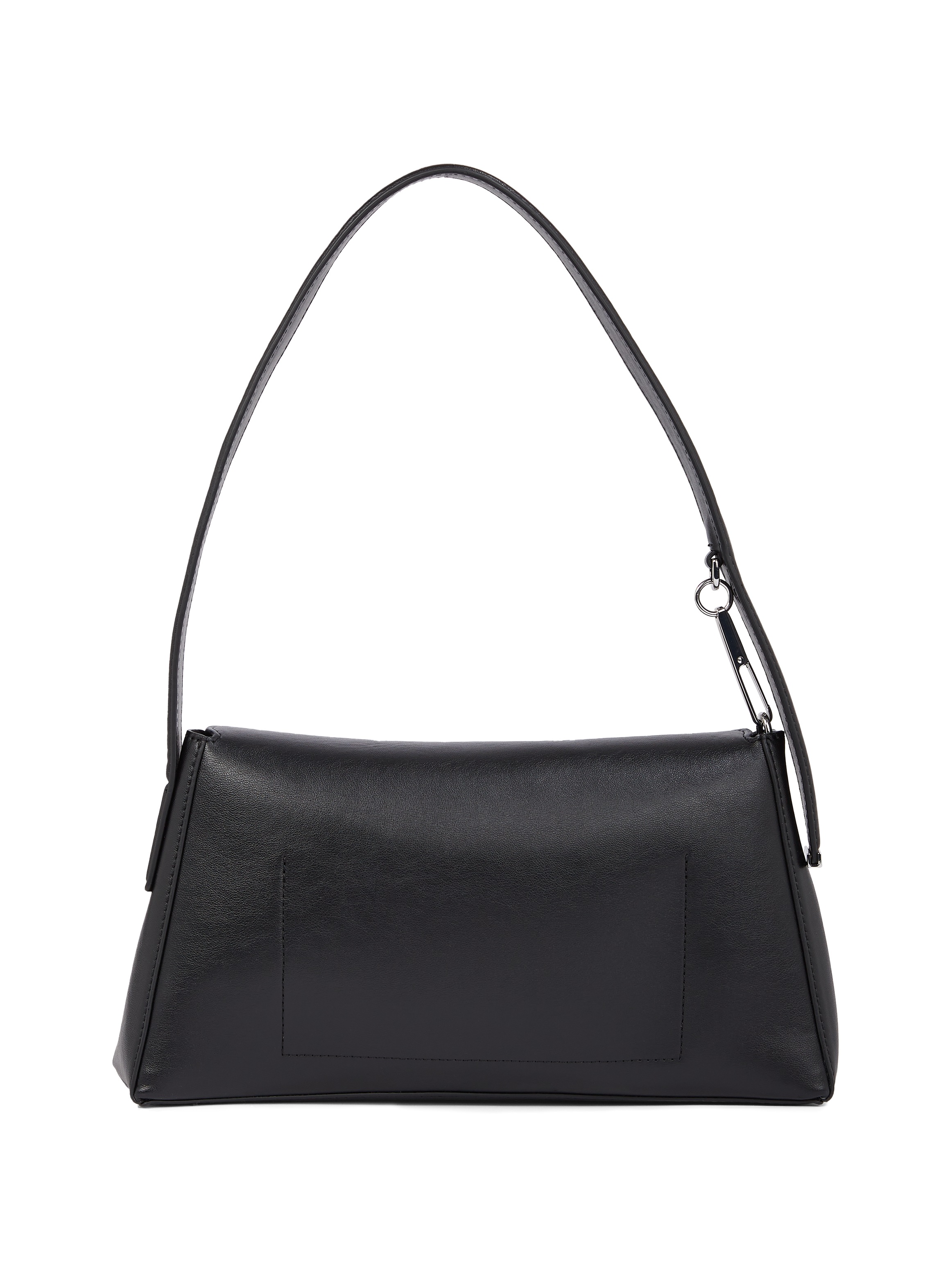 Calvin Klein Schultertasche »SOFT SCULPT SHOULDER BAG«