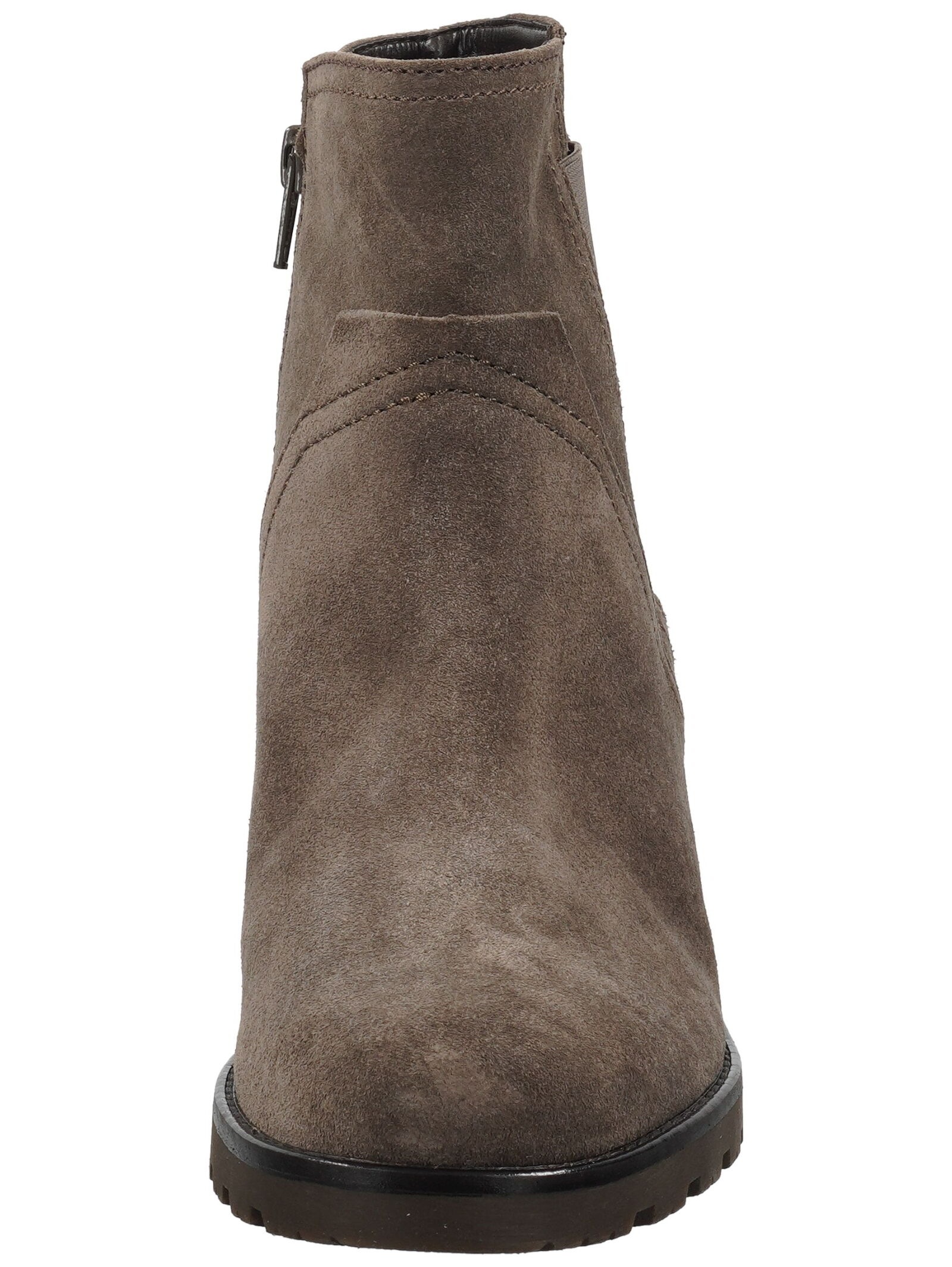 Gabor Comfort Stiefelette »Gabor Comfort Stiefelette Leder/Textil«