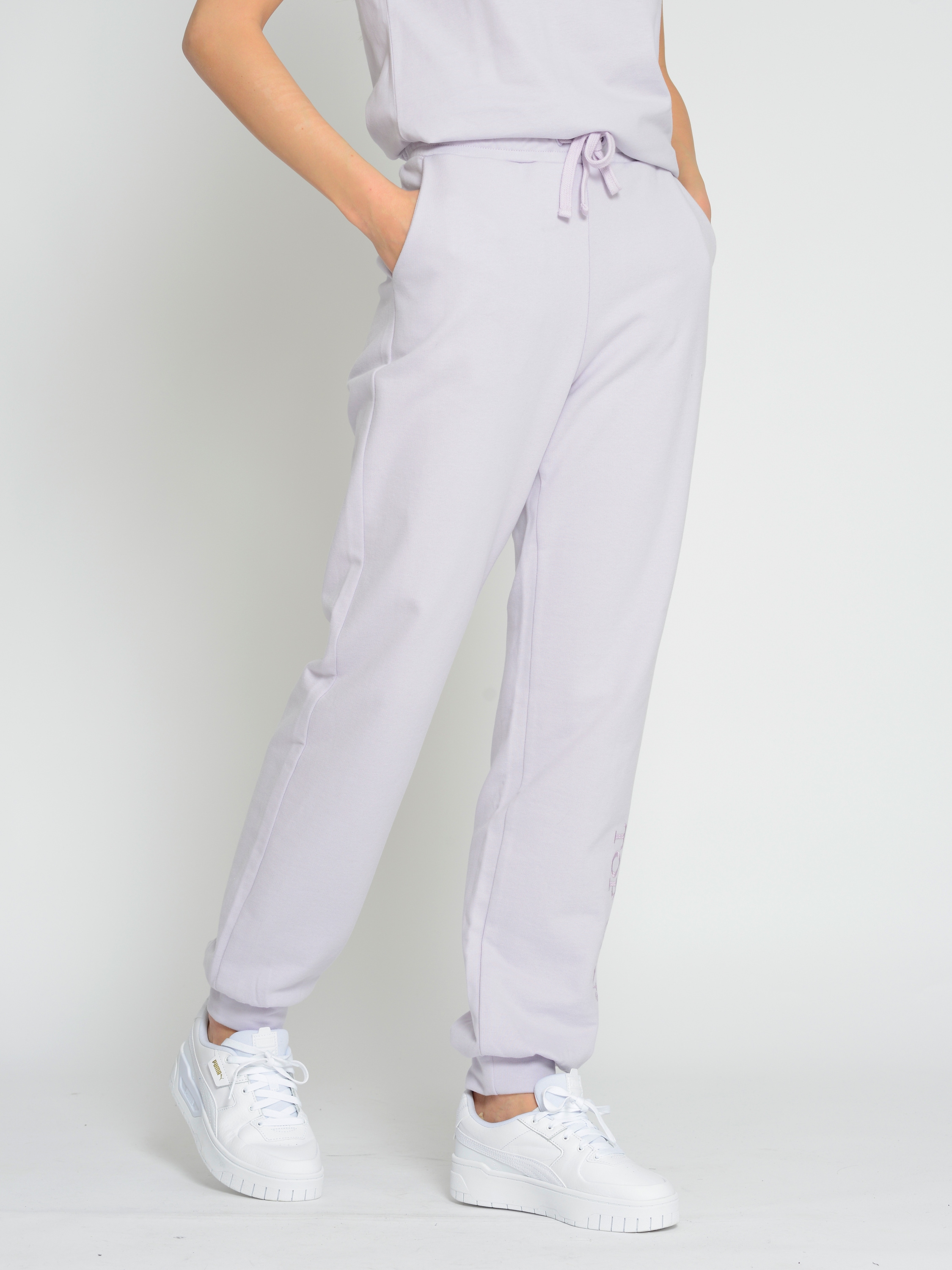 TOP GUN Jogginghose »TG22021«