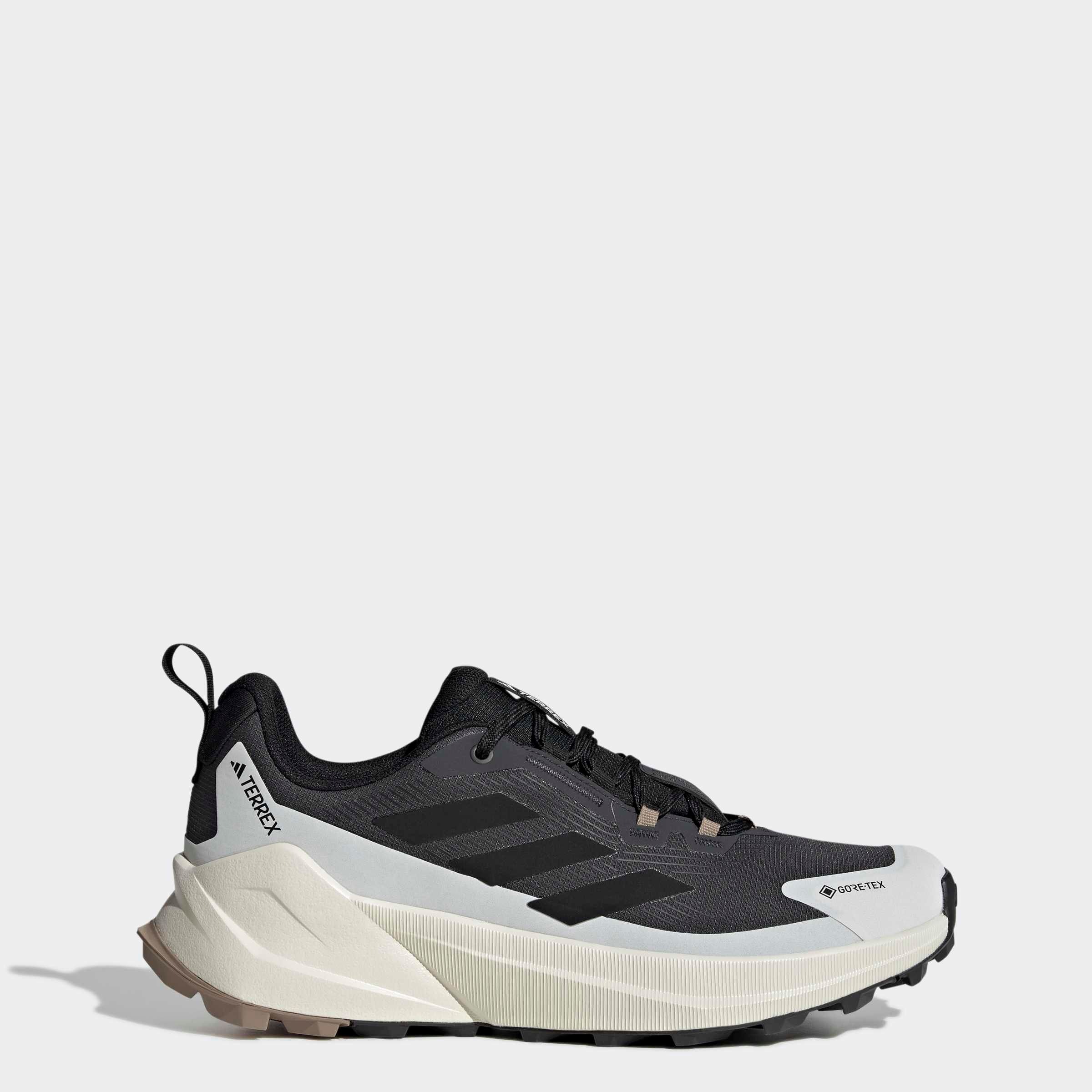 adidas TERREX Wanderschuh »TRAILMAKER 2 GORE-TEX«  wasserdicht dank Gore-Tex Membrane