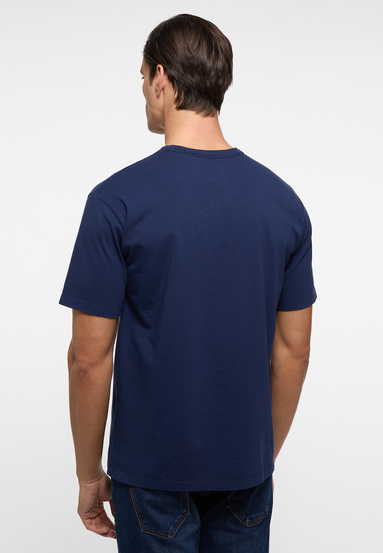 Eterna T-Shirt günstig online kaufen