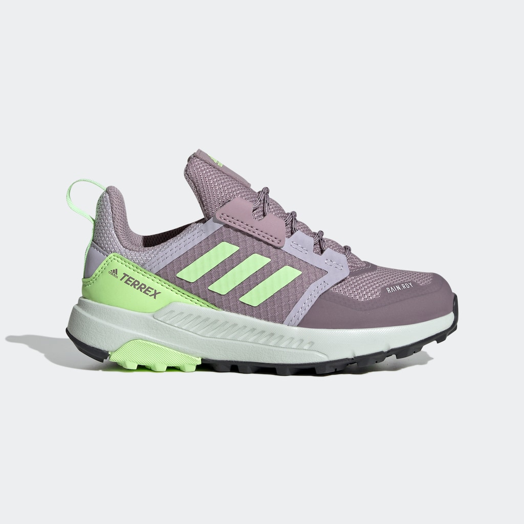 adidas TERREX Wanderschuh »TERREX TRAILMAKER RAIN.RDY«