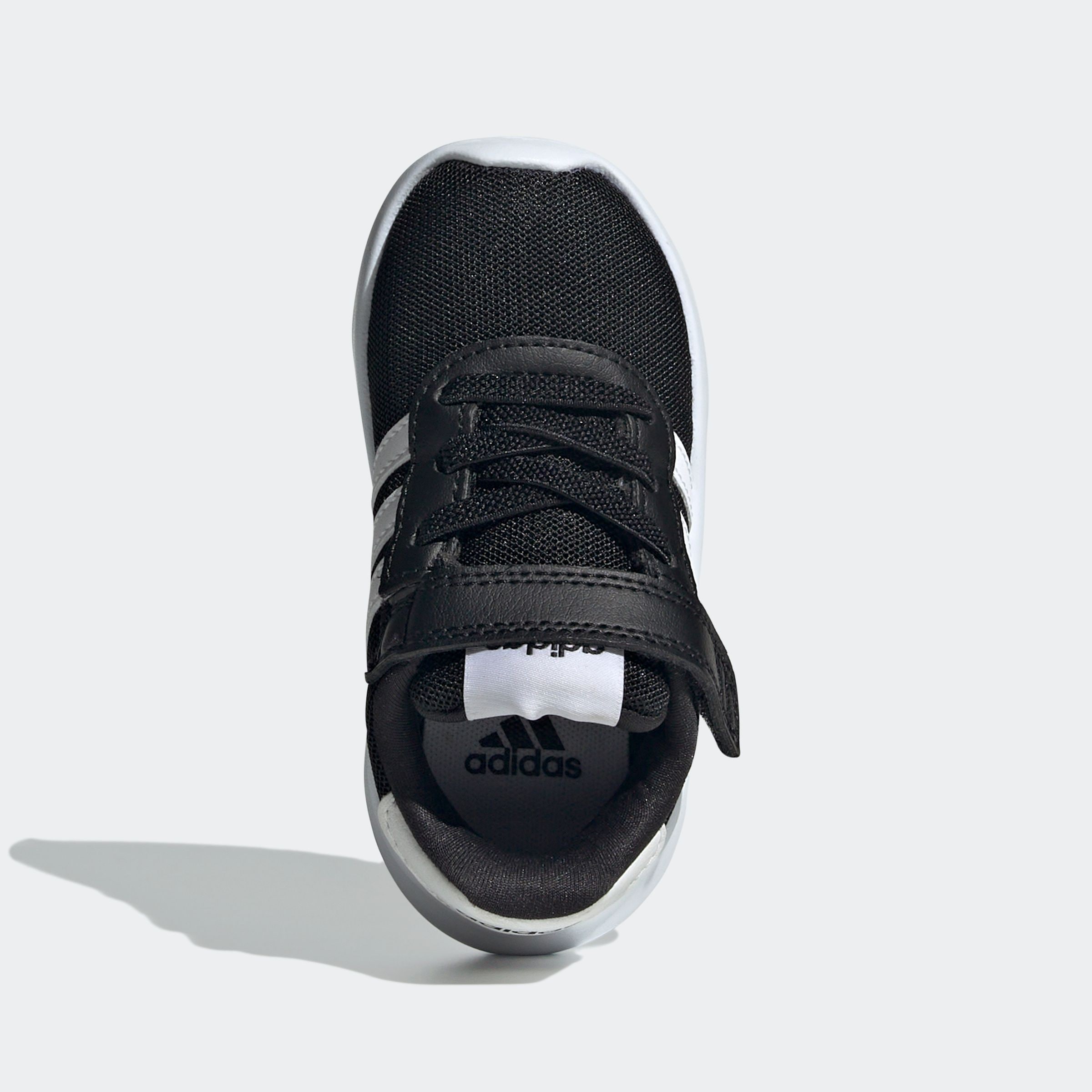 adidas Sportswear Sneaker »LITE RACER 3.0«