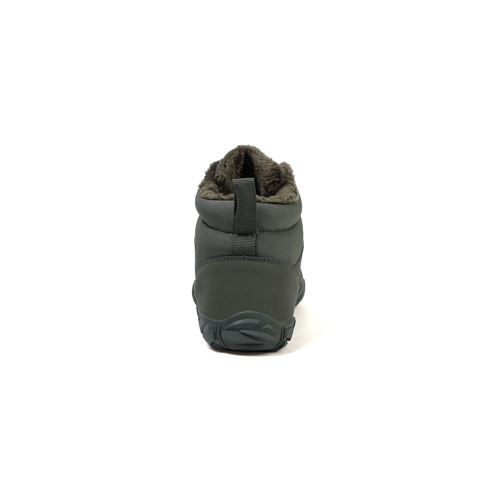 DOTALES Barfußschuh »Dailystep Barfußschuhe Winterstiefel Damen & Herren – Exklusiv &«