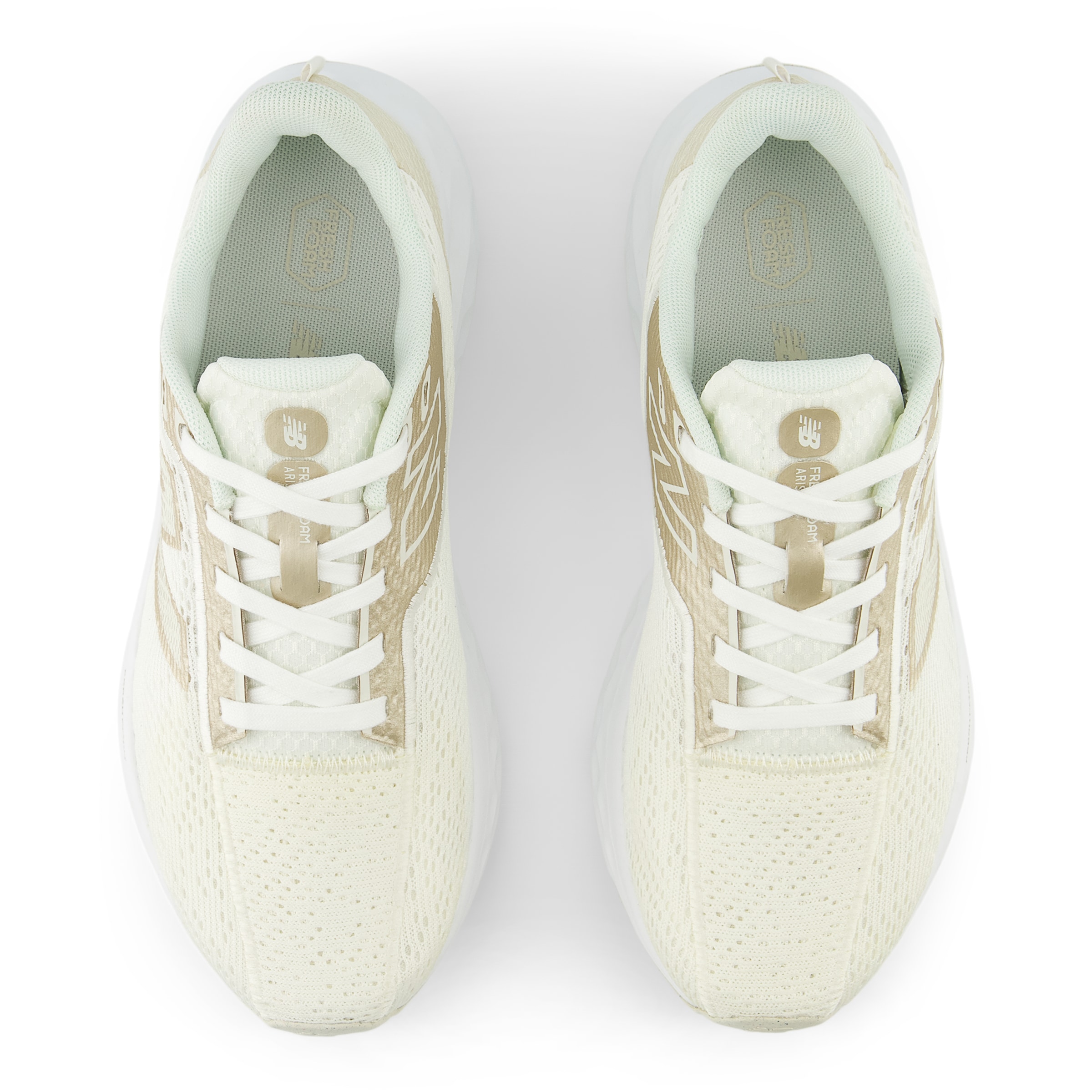 New Balance Laufschuh »FRESH FOAM ARISHI v4«