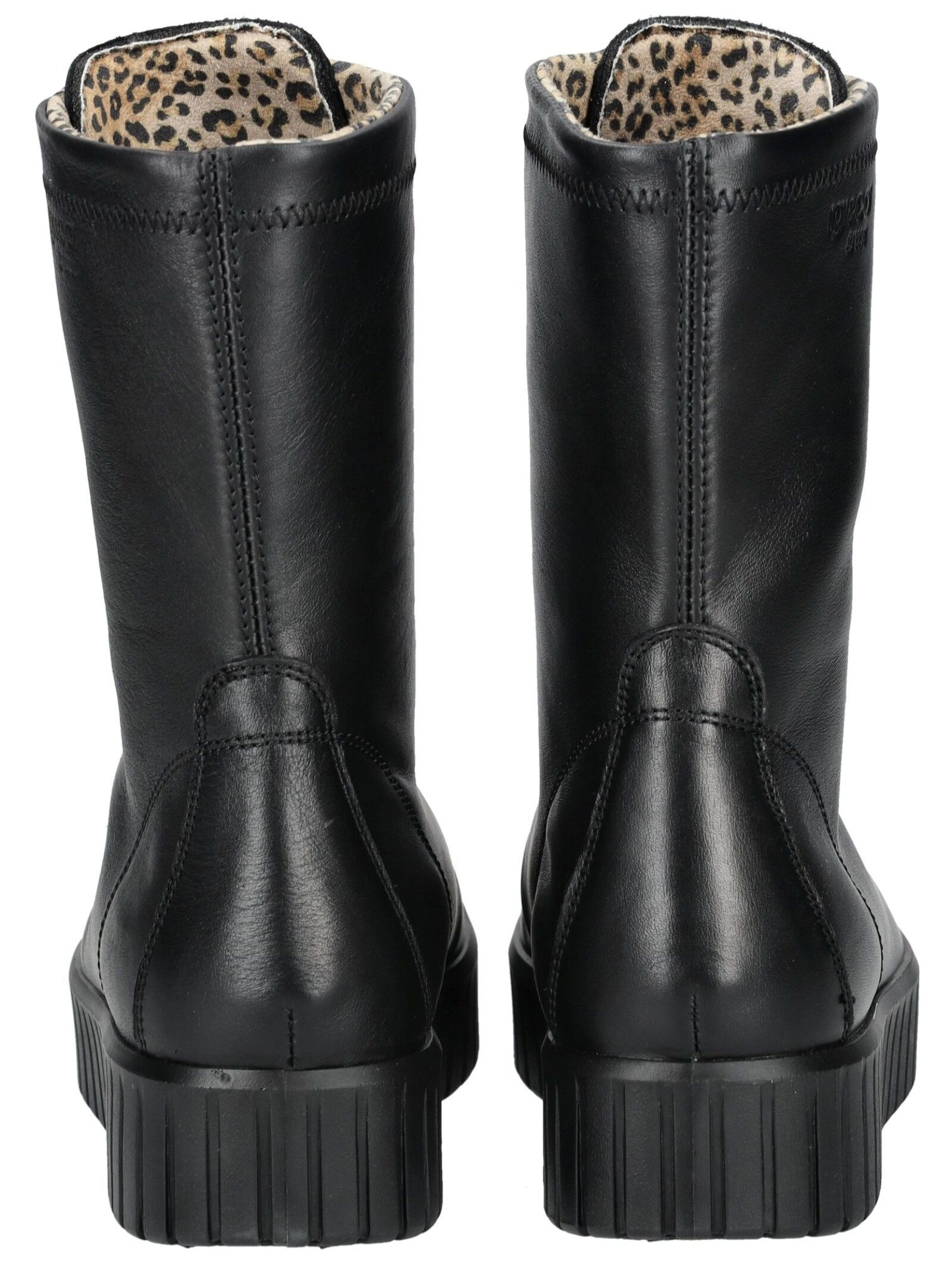 Thumbnail - IGI & CO Stiefel "IGI & CO Stiefel Nappaleder"