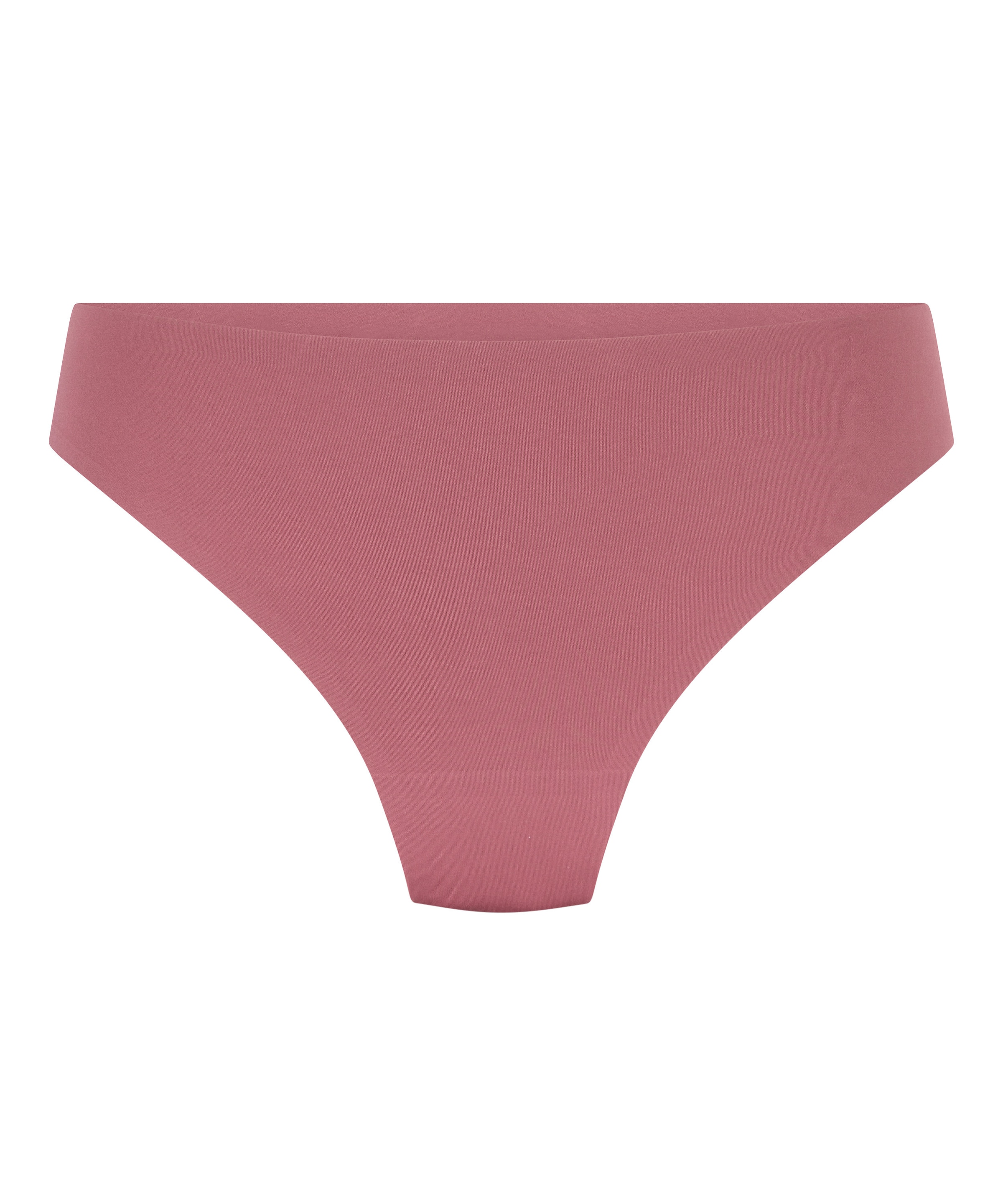Hunkemöller String »Super Comfort Thong«