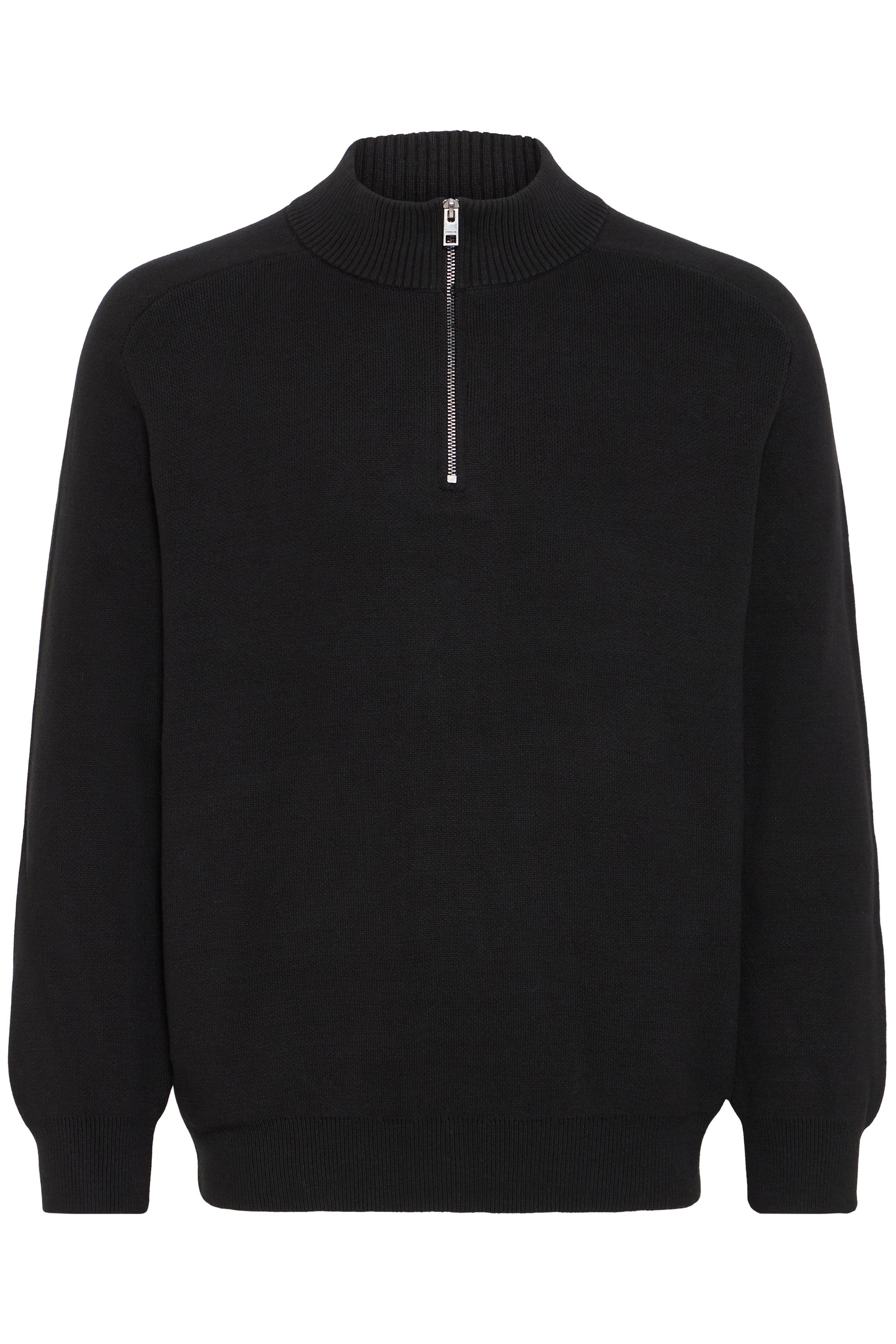 Solid Troyer "Troyer SDSYLVESTER" günstig online kaufen